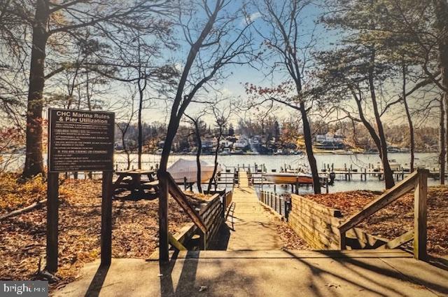 CHESTNUT HILL COVE - Residential