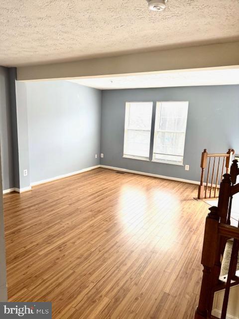 CHESTNUT HILL COVE - Residential