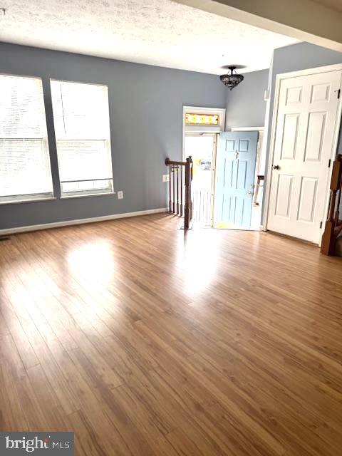 CHESTNUT HILL COVE - Residential