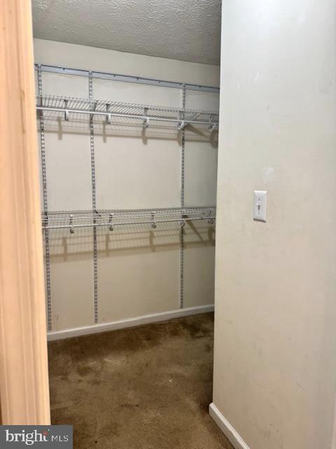 CHESTNUT HILL COVE - Residential