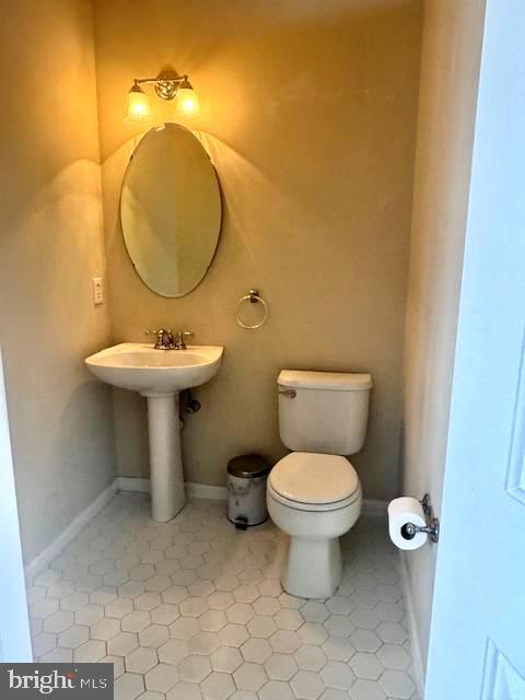 CHESTNUT HILL COVE - Residential