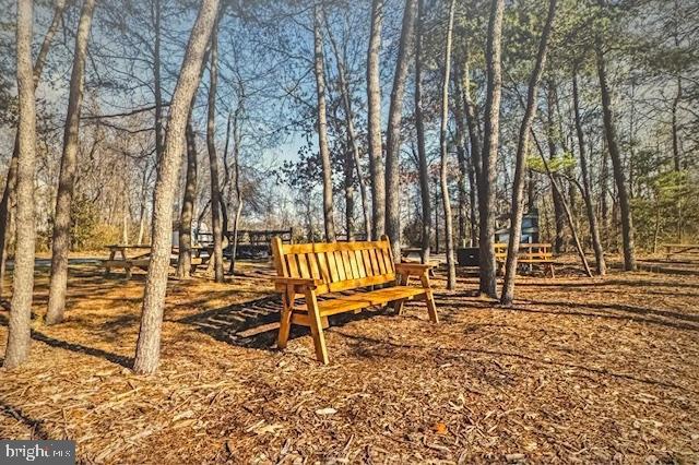 CHESTNUT HILL COVE - Residential