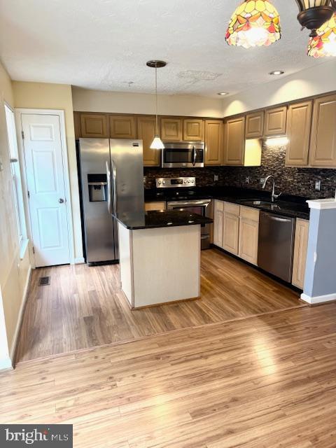 CHESTNUT HILL COVE - Residential