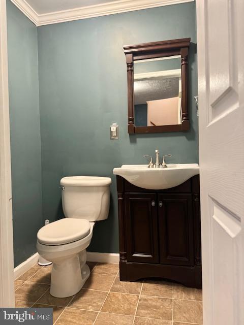 CHESTNUT HILL COVE - Residential