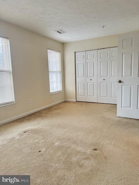 CHESTNUT HILL COVE - Residential