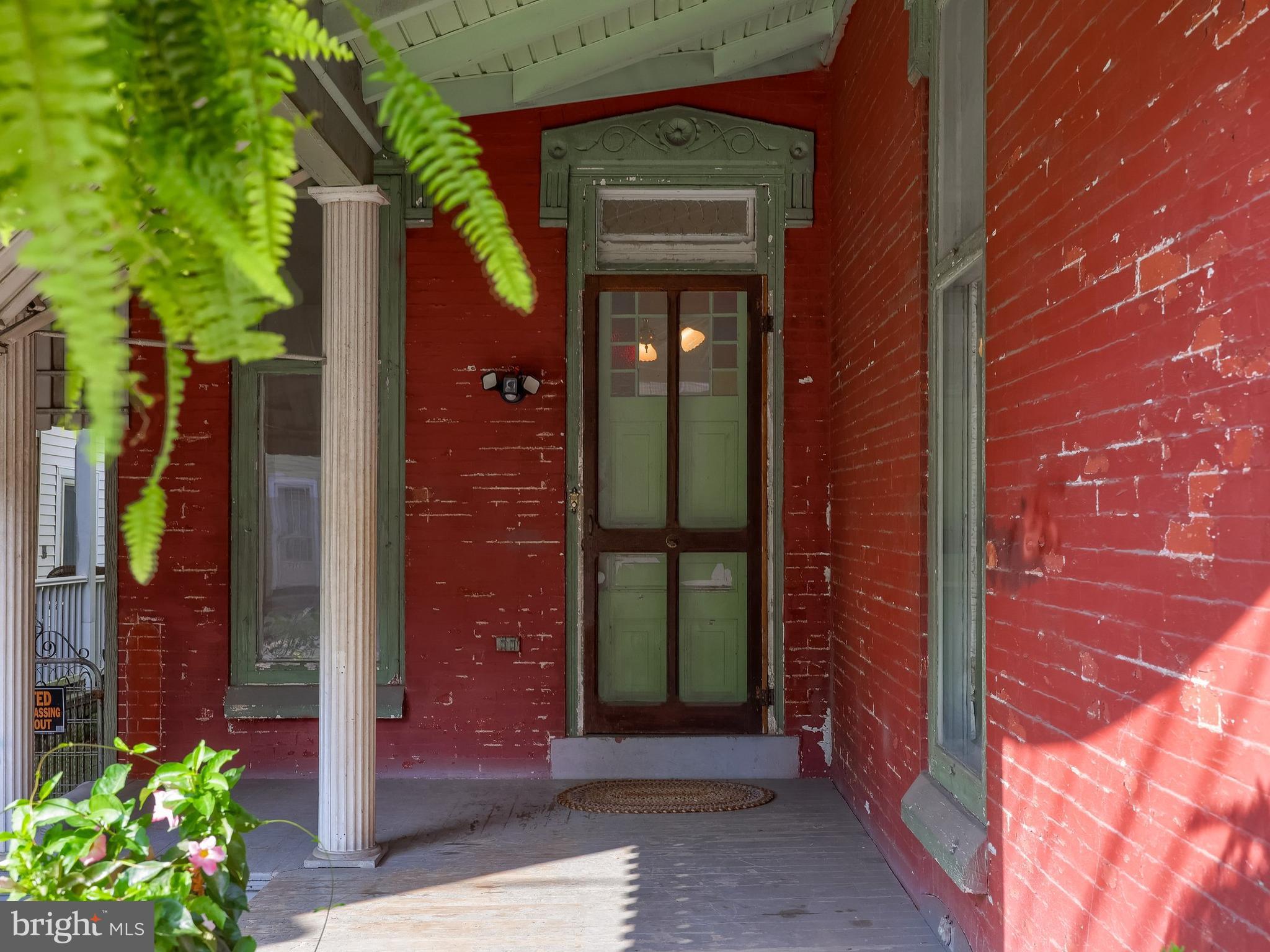 130 S MAIN STREET