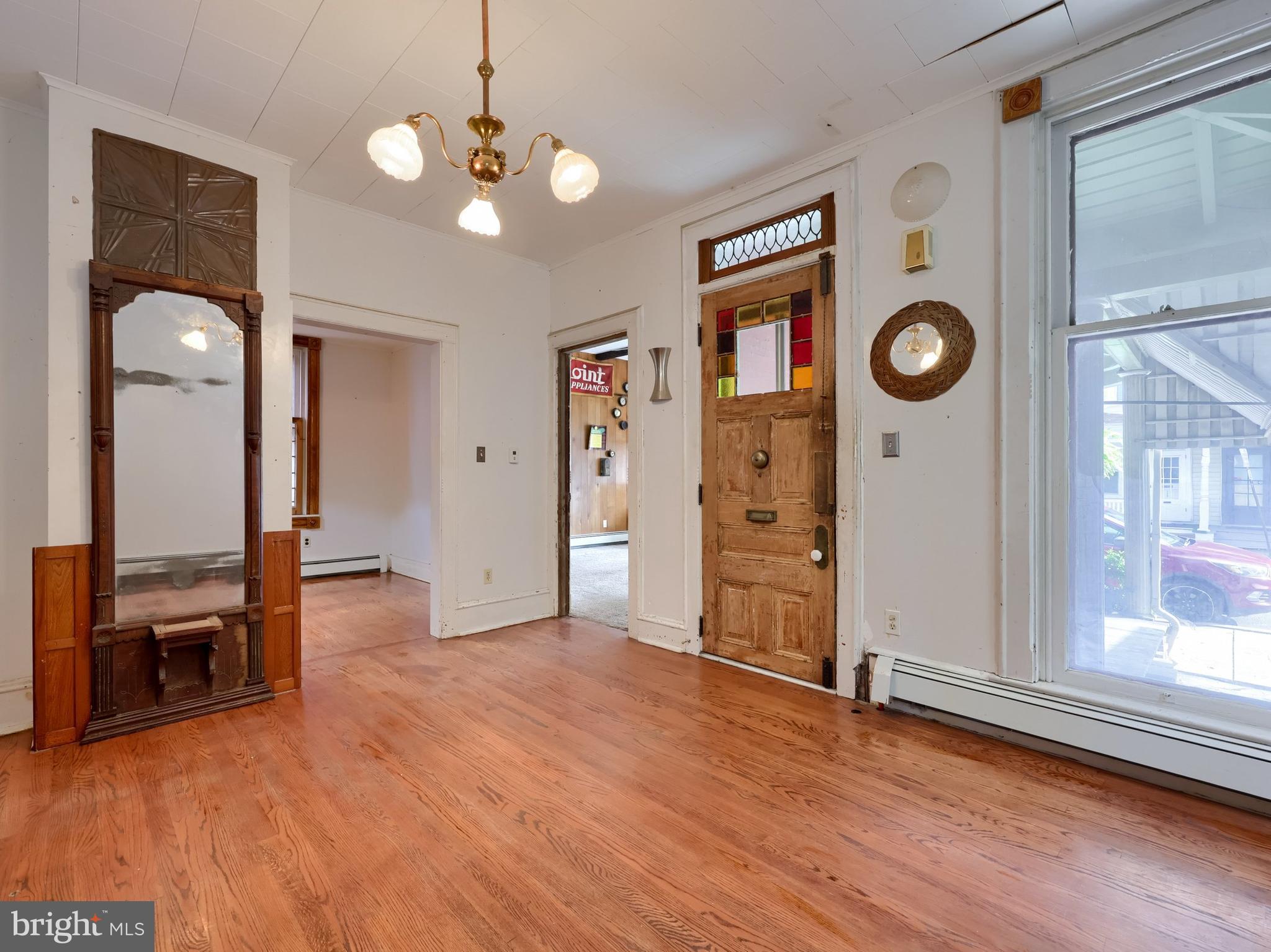 130 S MAIN STREET