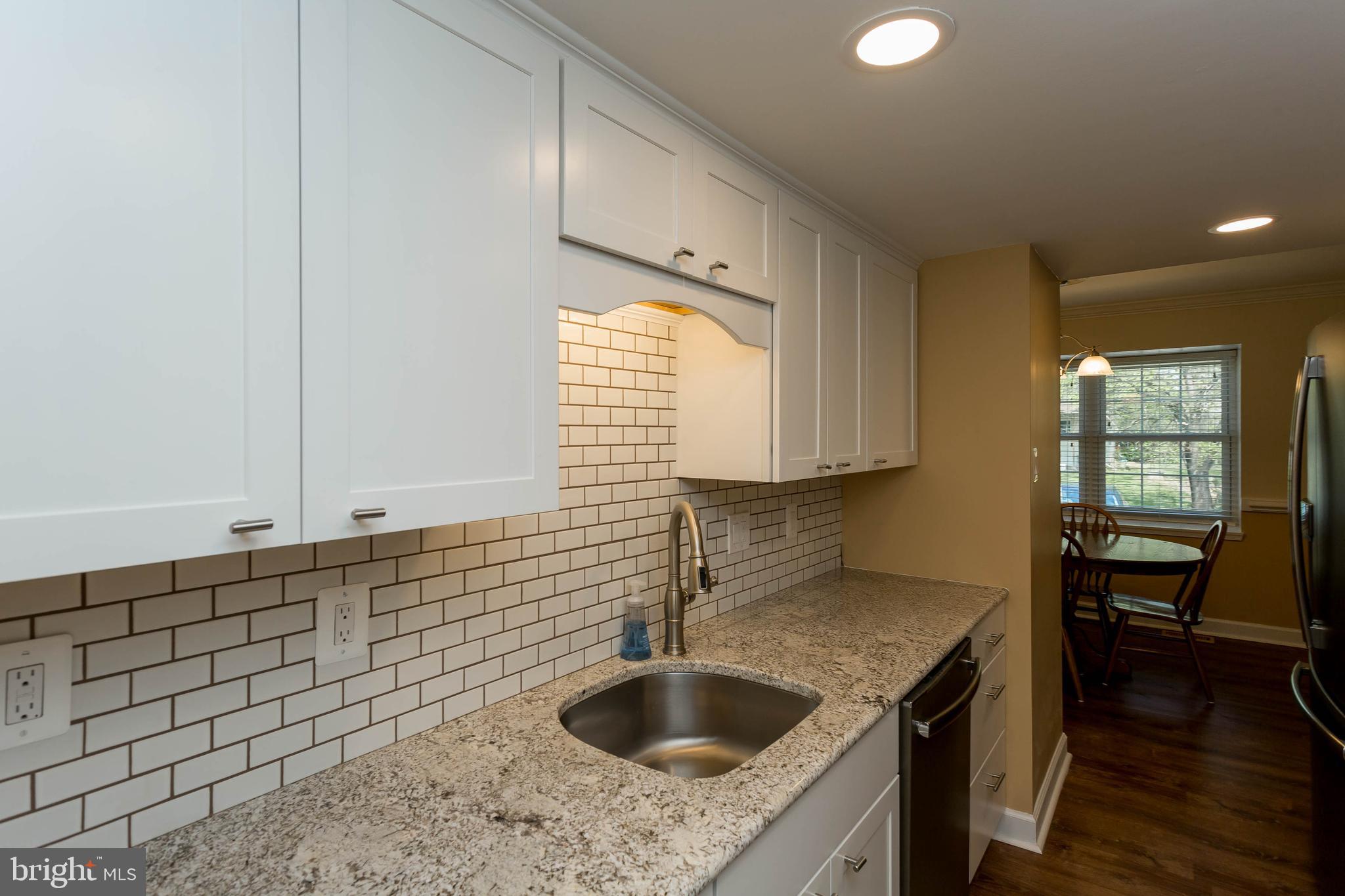 PINEWOOD GREENS - Residential