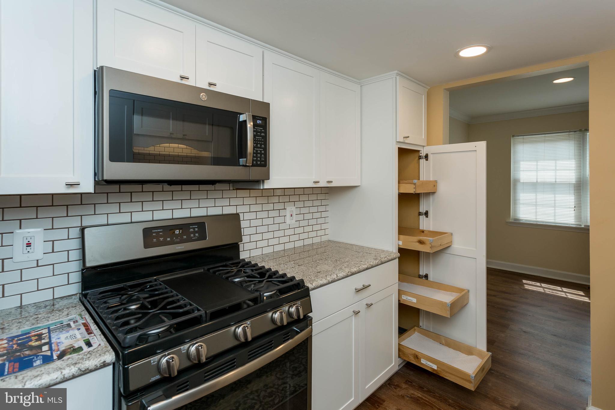 PINEWOOD GREENS - Residential