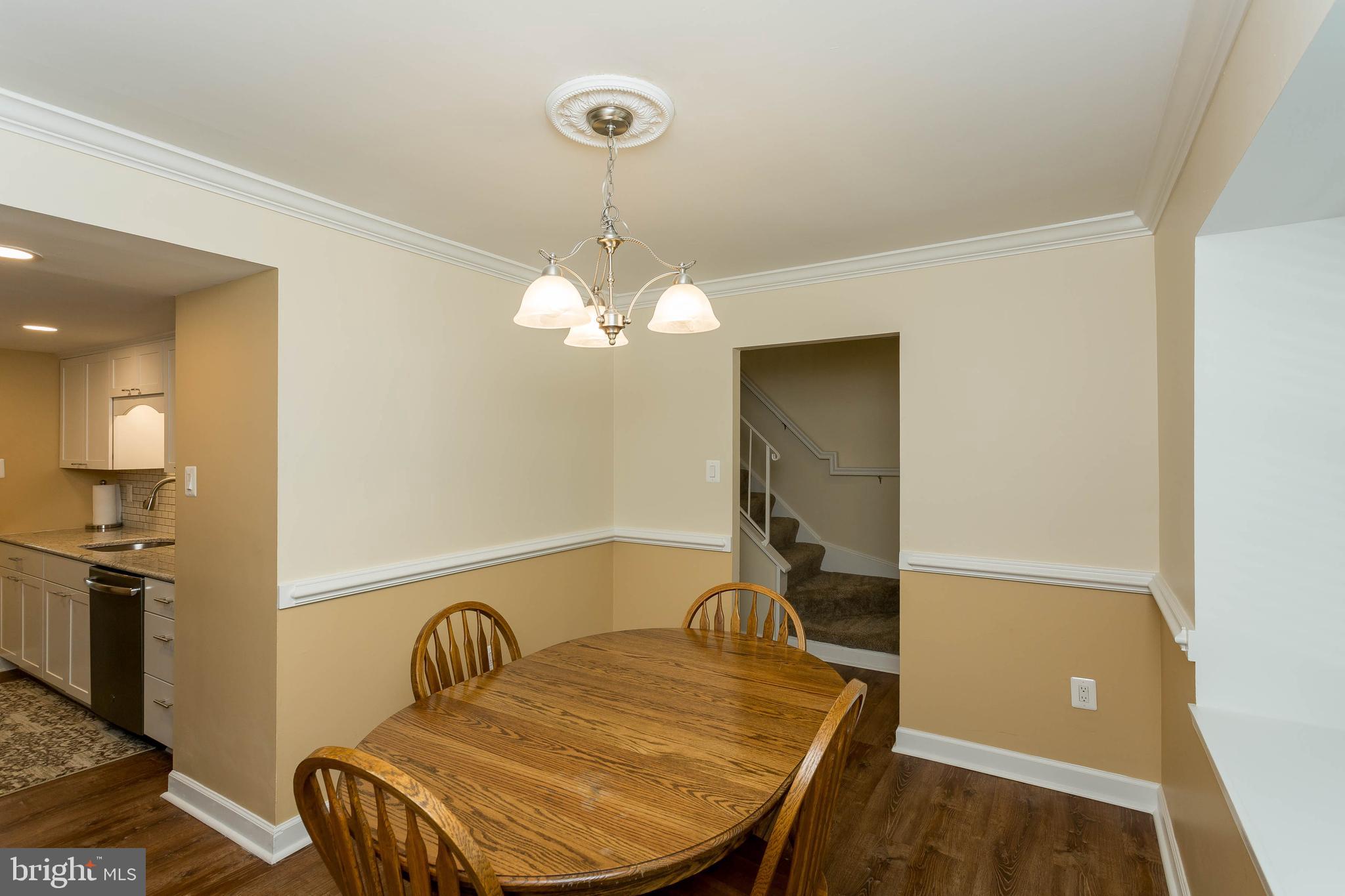 PINEWOOD GREENS - Residential