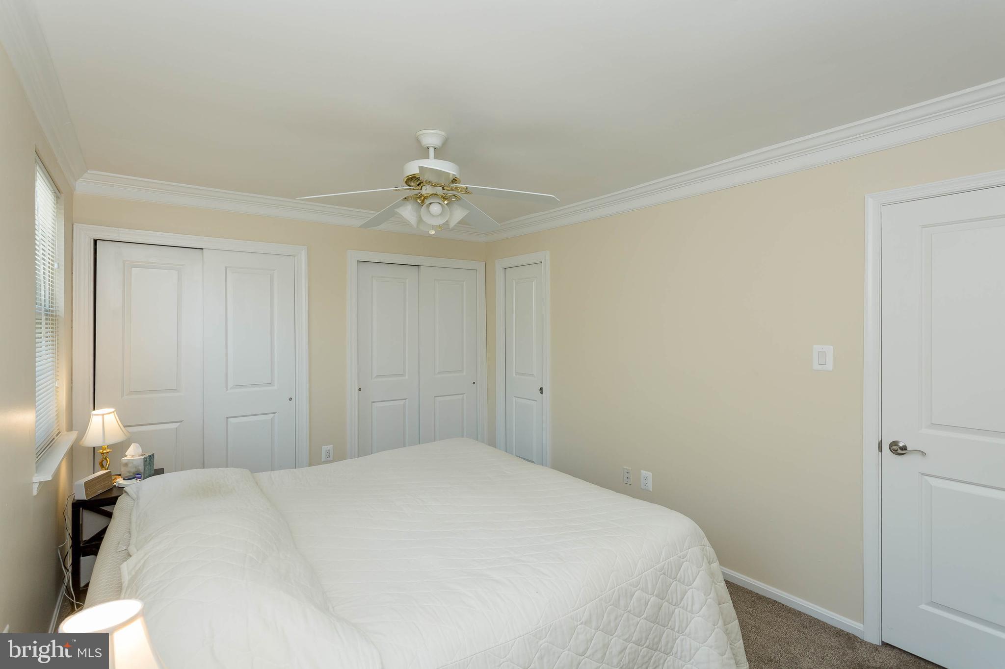 PINEWOOD GREENS - Residential