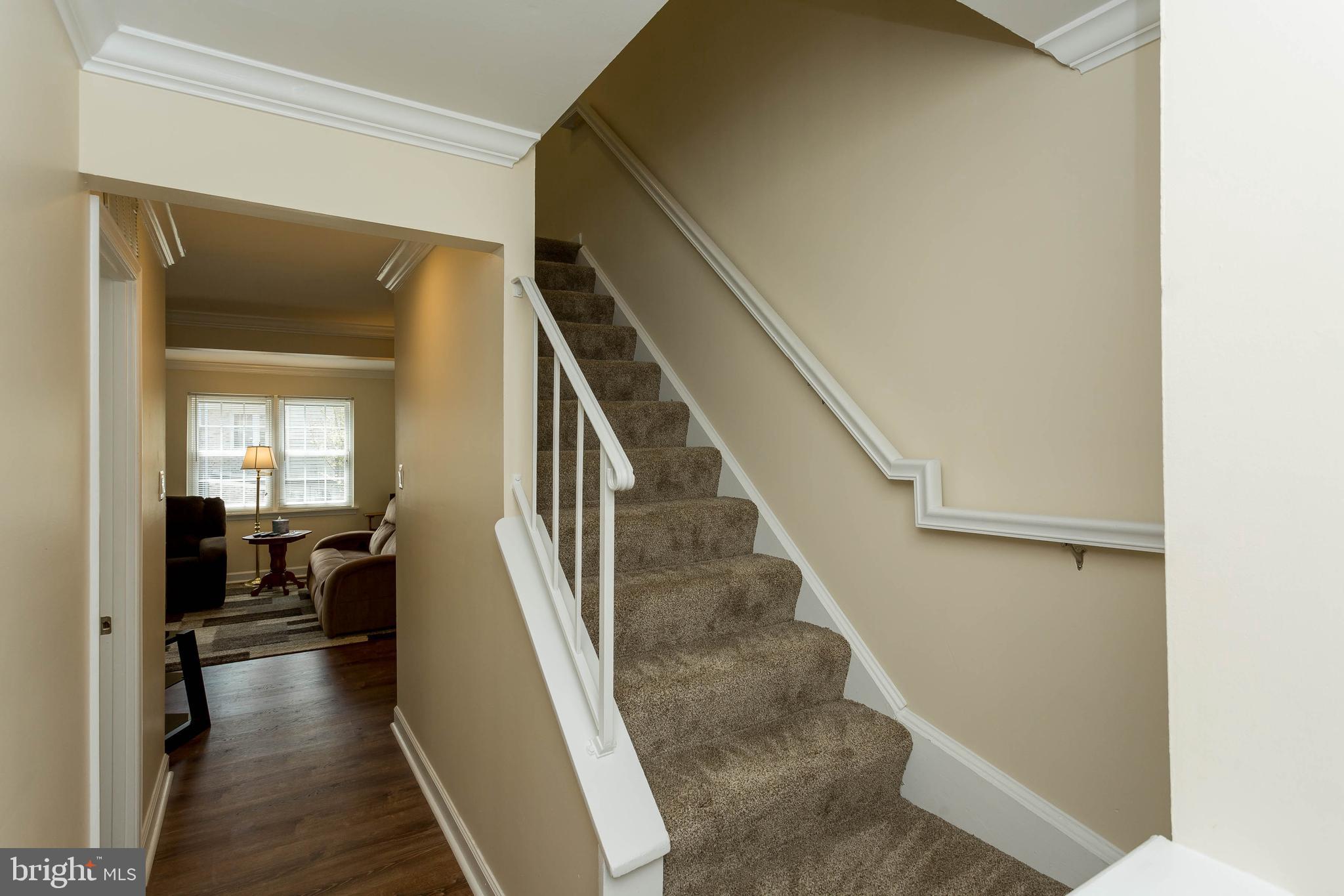 PINEWOOD GREENS - Residential