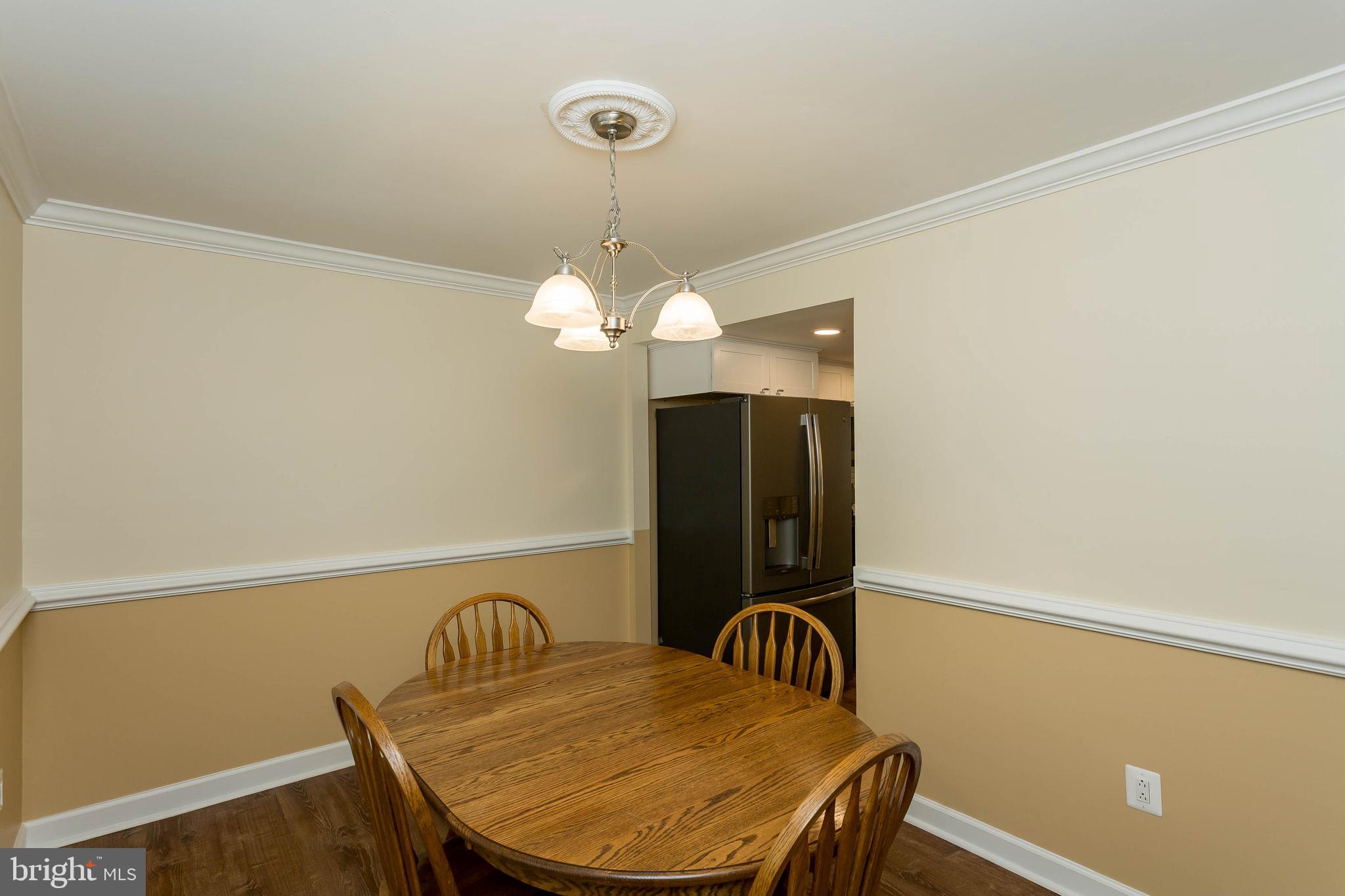 PINEWOOD GREENS - Residential