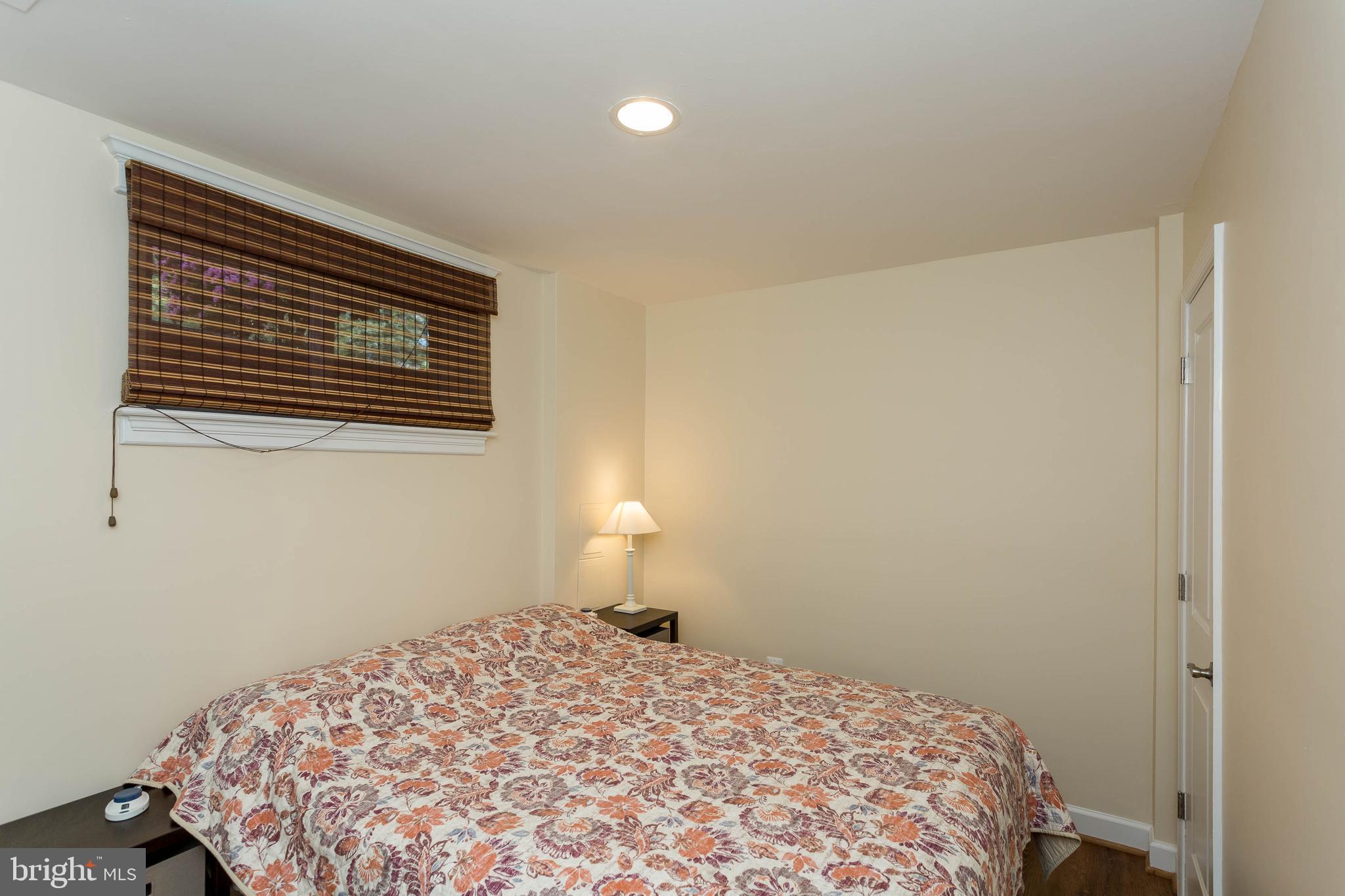 PINEWOOD GREENS - Residential