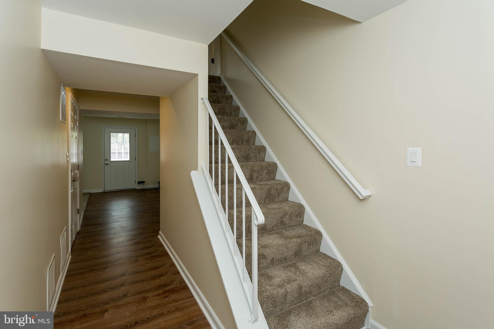 PINEWOOD GREENS - Residential