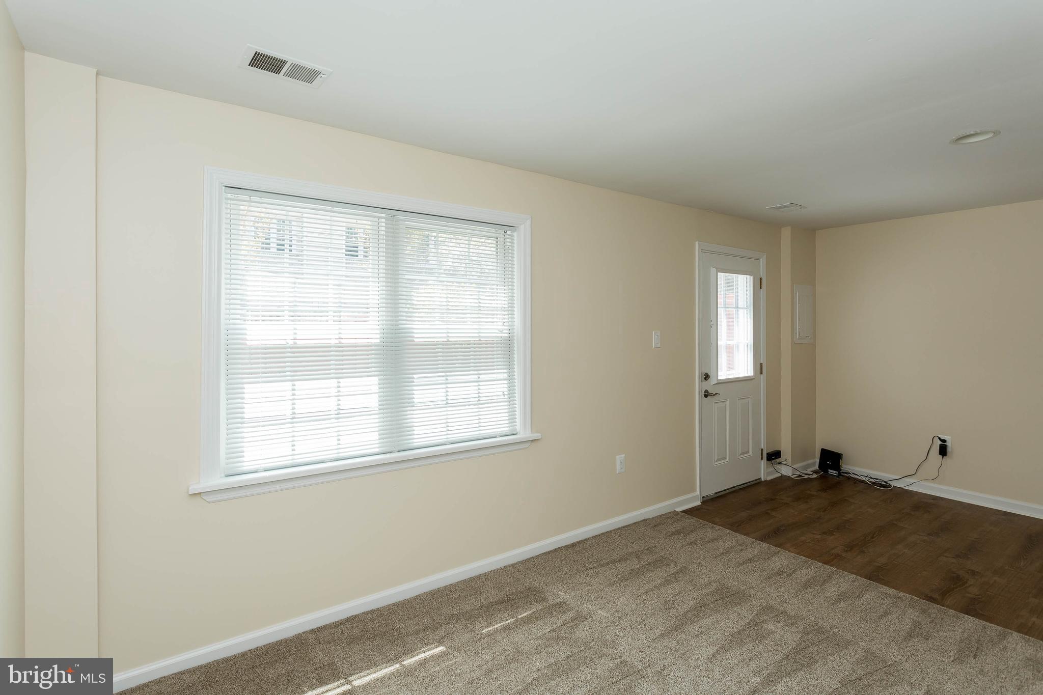 PINEWOOD GREENS - Residential