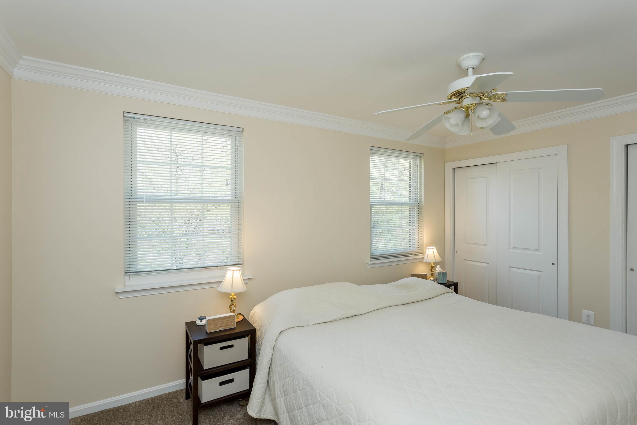 PINEWOOD GREENS - Residential