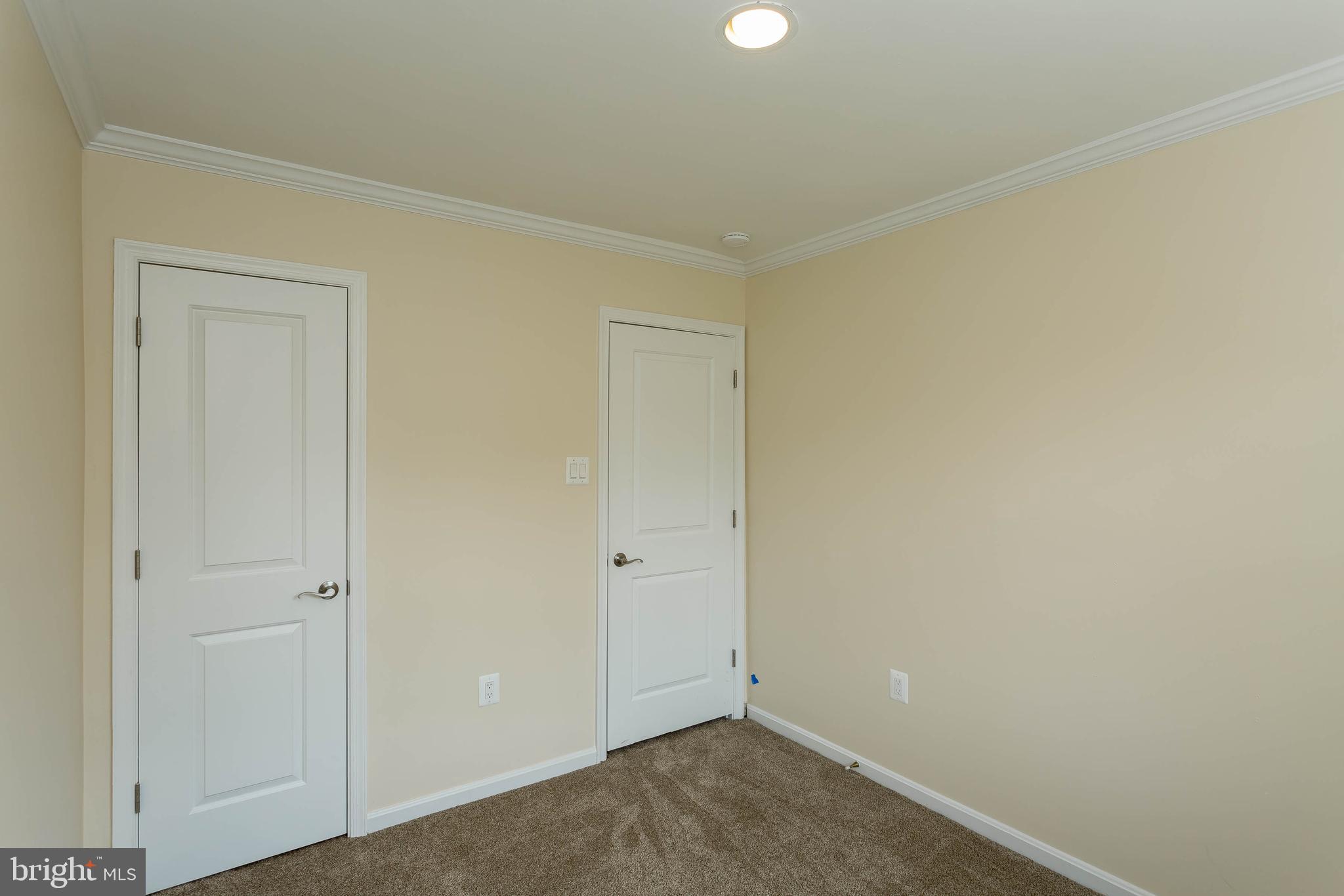 PINEWOOD GREENS - Residential