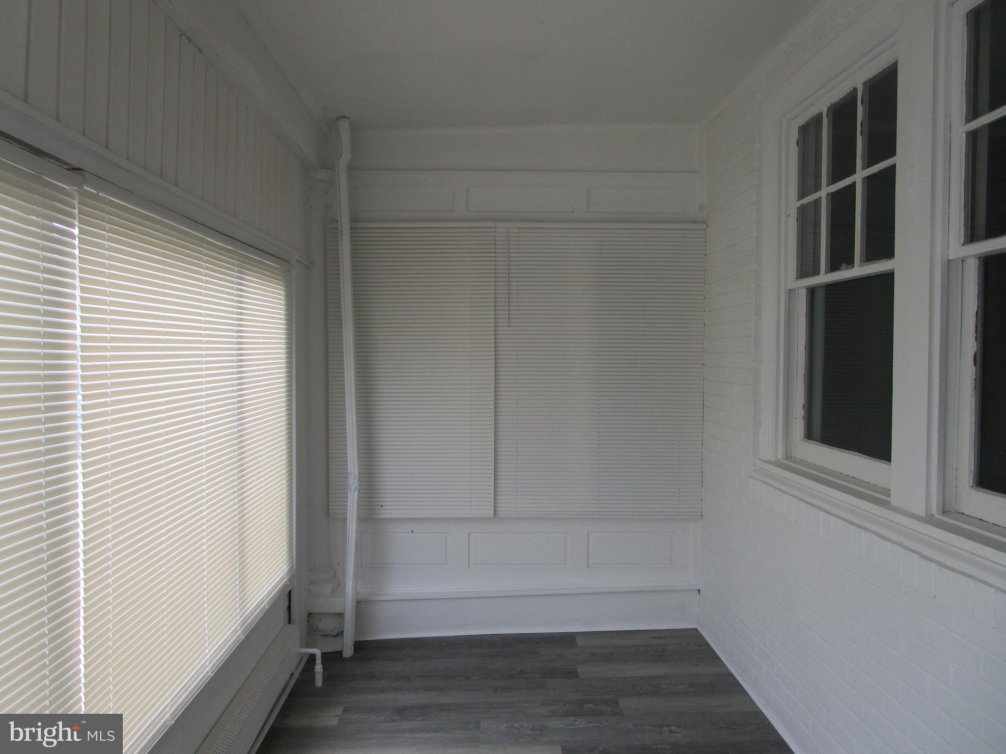 FELTONVILLE - Residential Lease