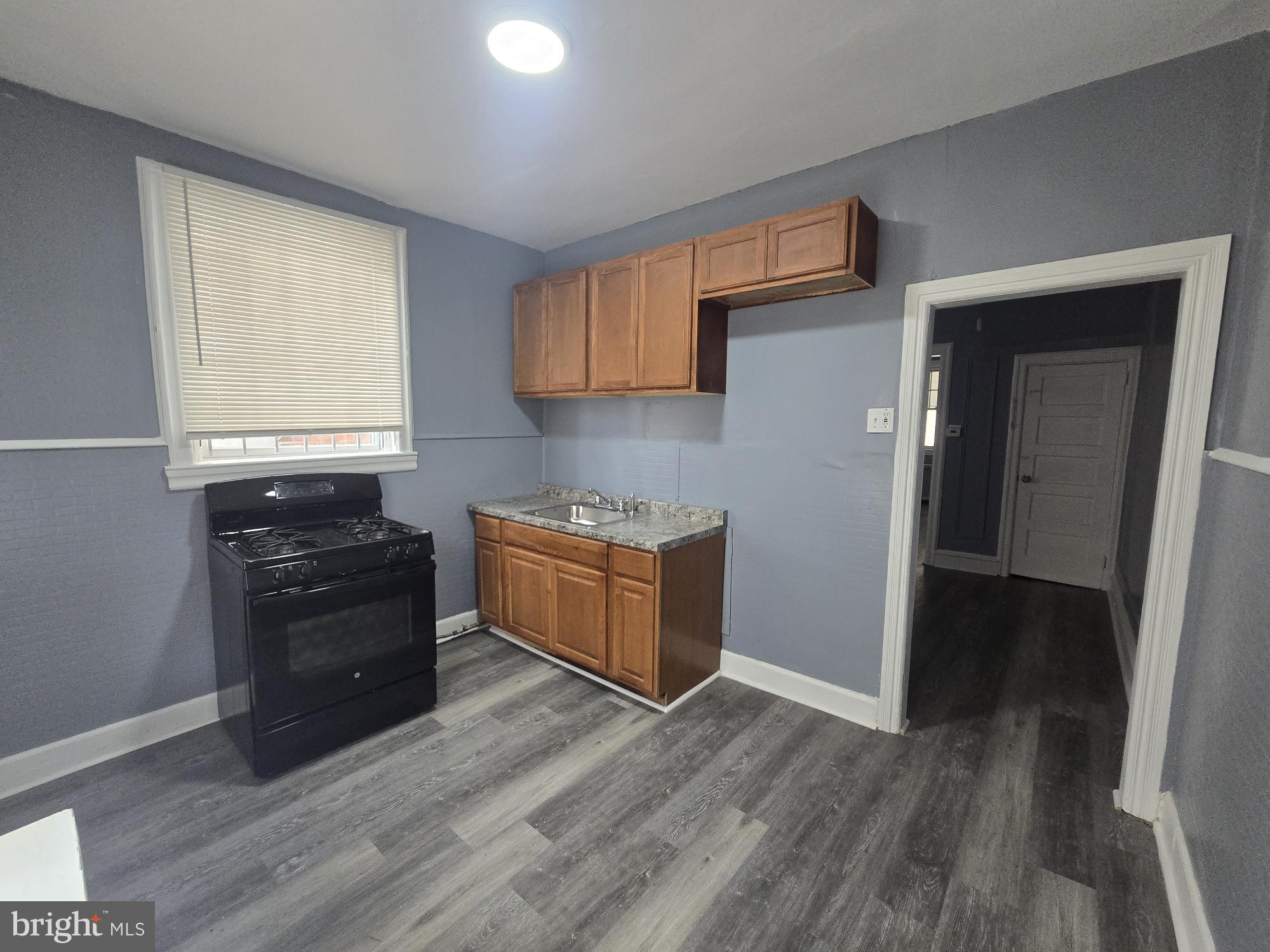 FELTONVILLE - Residential Lease