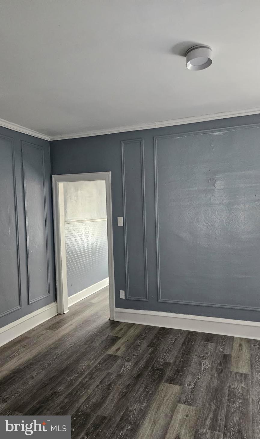 FELTONVILLE - Residential Lease