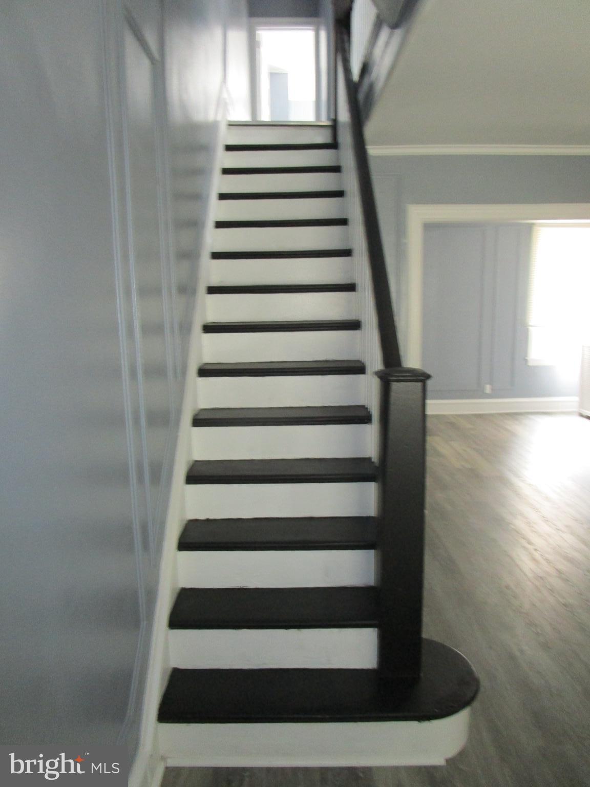 FELTONVILLE - Residential Lease