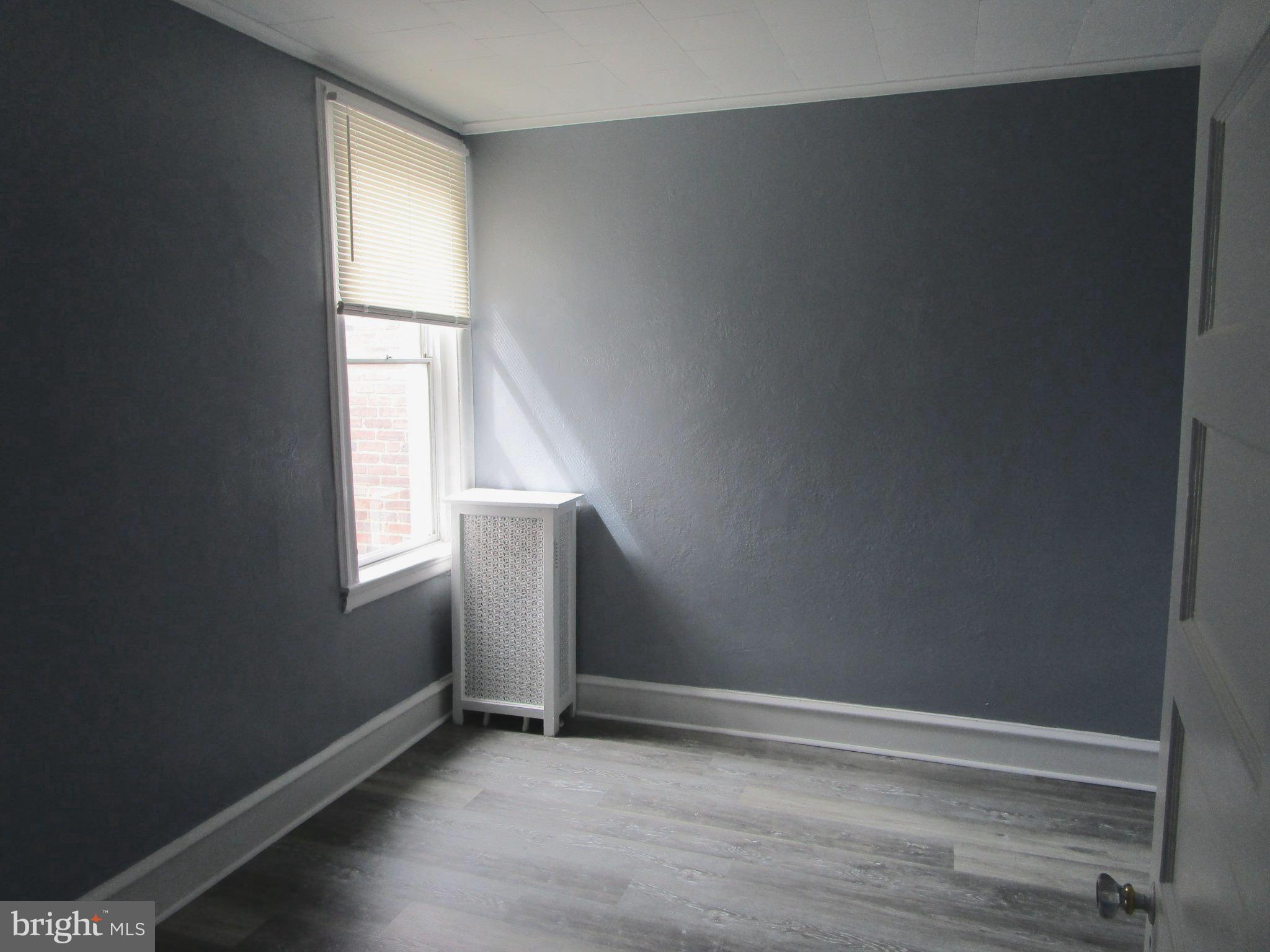 FELTONVILLE - Residential Lease