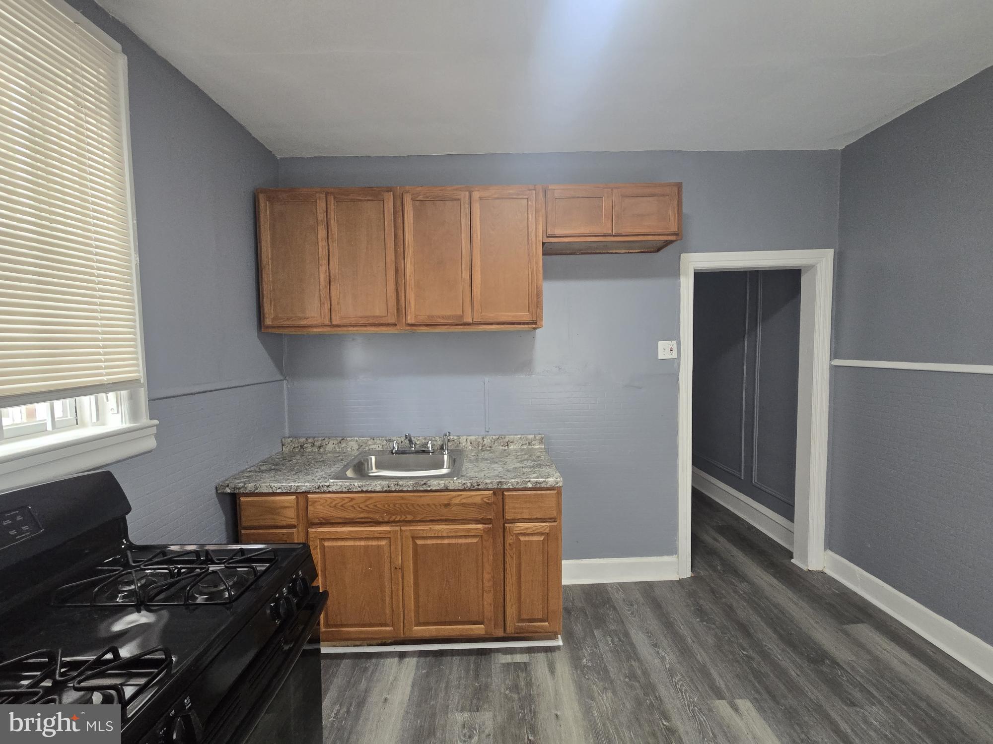 FELTONVILLE - Residential Lease