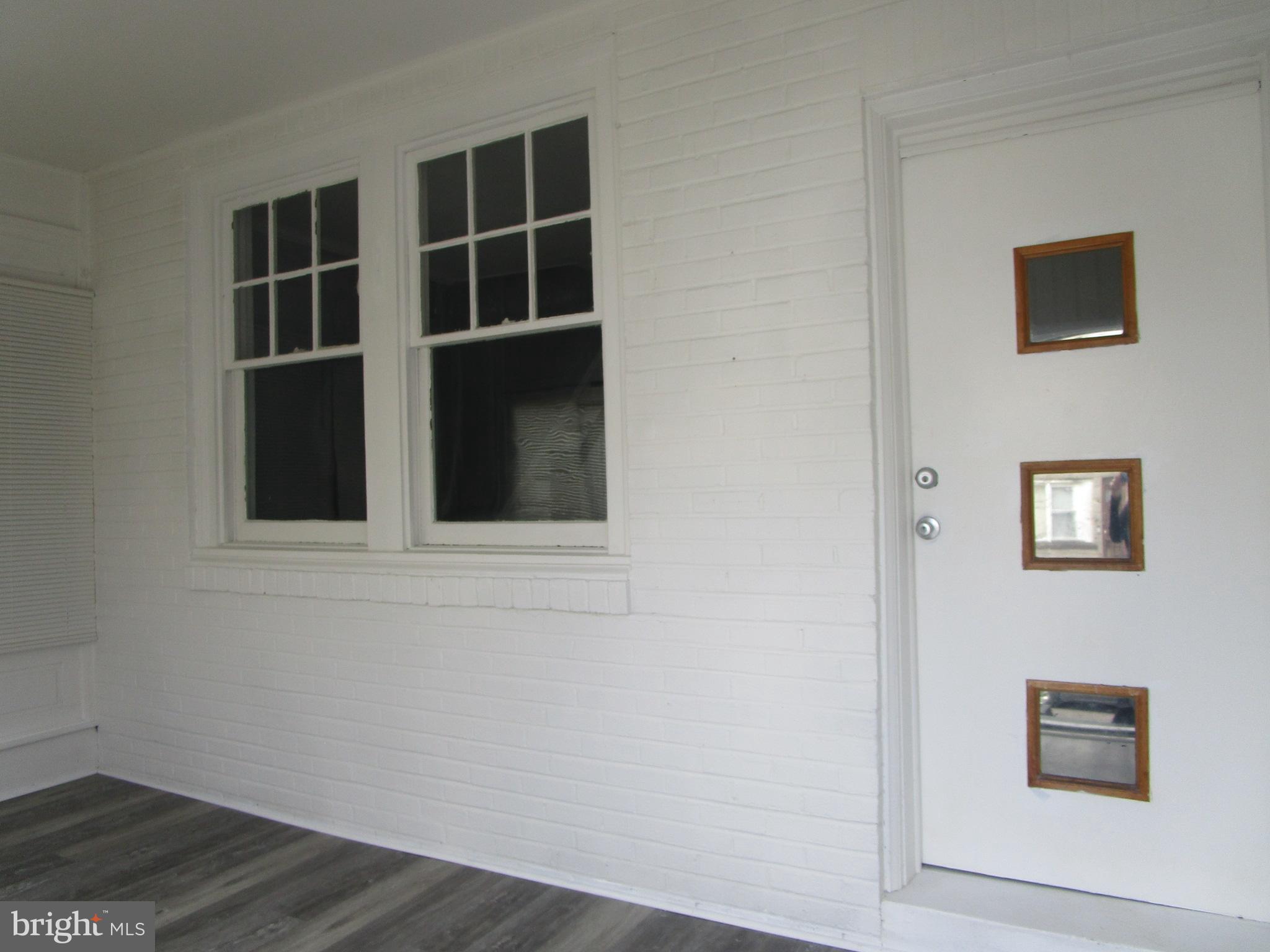 FELTONVILLE - Residential Lease