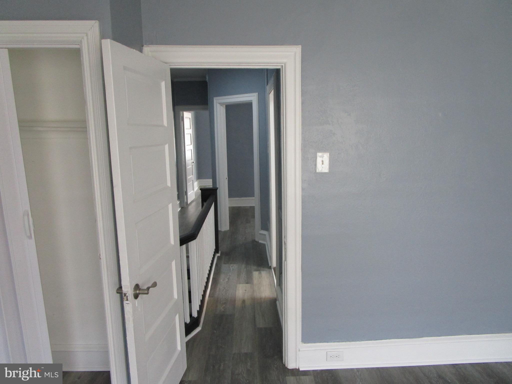 FELTONVILLE - Residential Lease