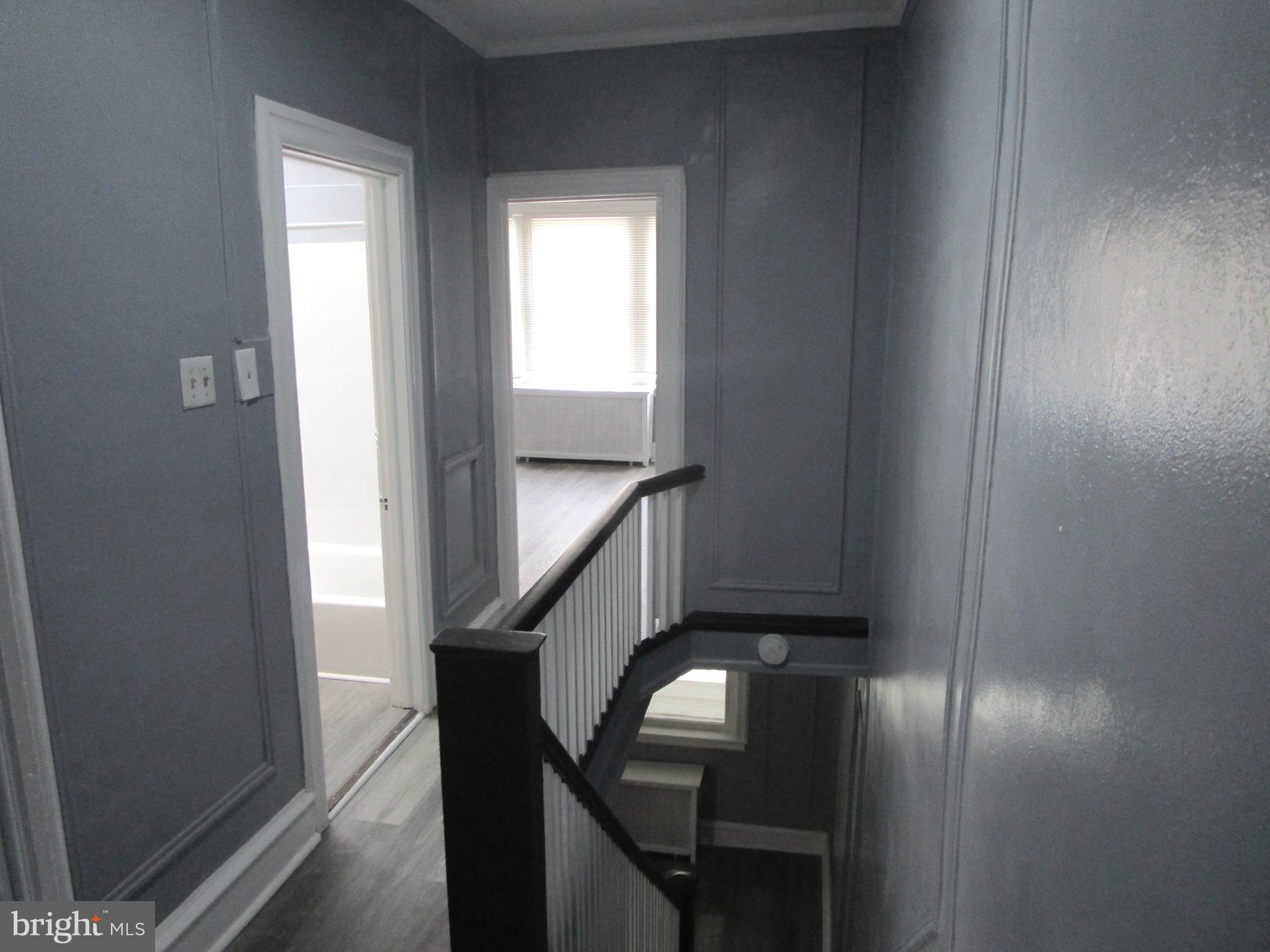 FELTONVILLE - Residential Lease