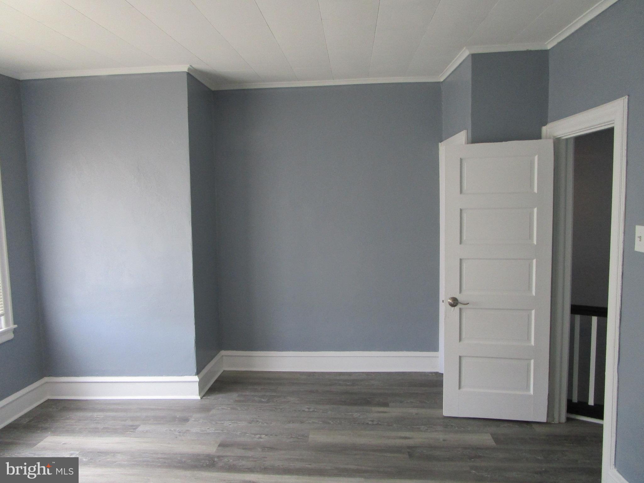 FELTONVILLE - Residential Lease