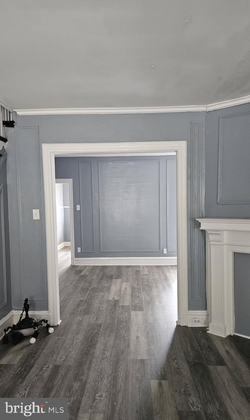 FELTONVILLE - Residential Lease