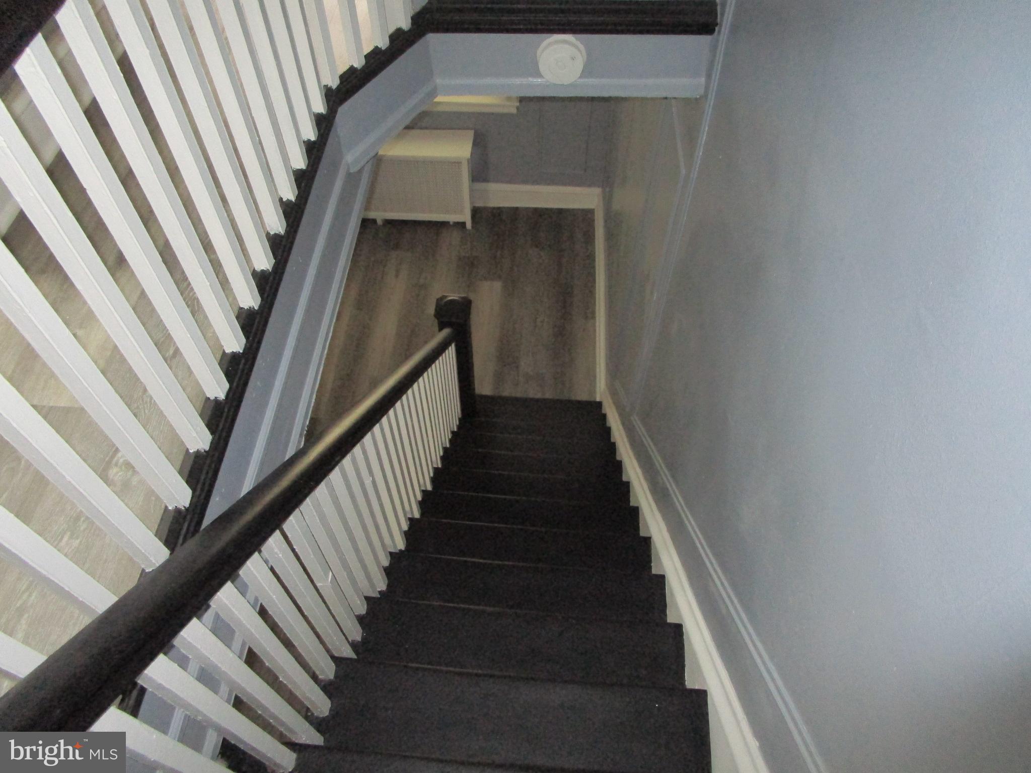 FELTONVILLE - Residential Lease