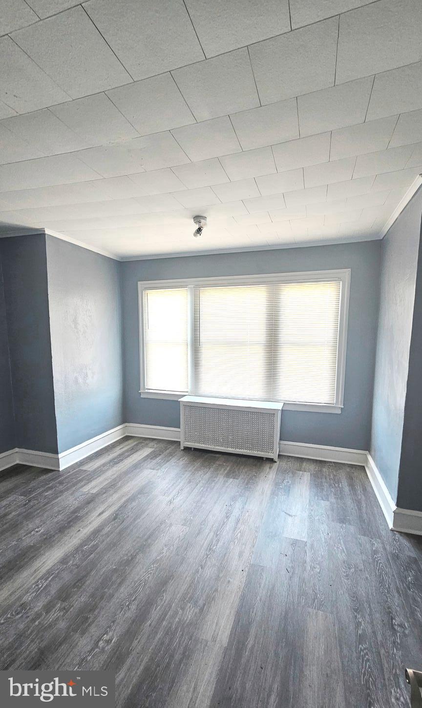 FELTONVILLE - Residential Lease