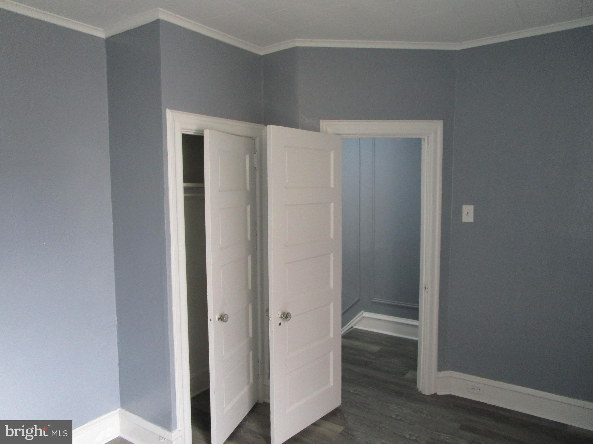 FELTONVILLE - Residential Lease