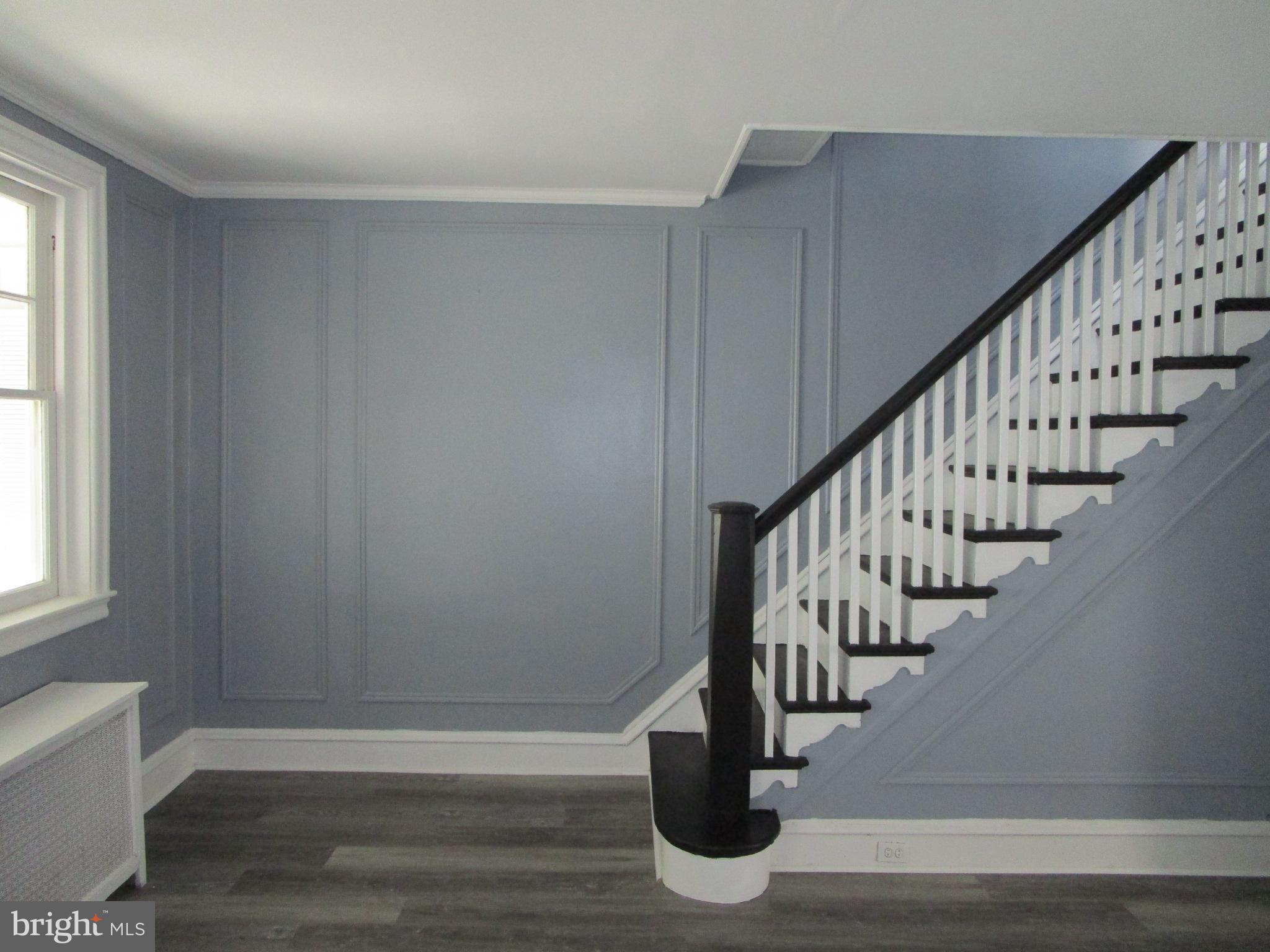 FELTONVILLE - Residential Lease