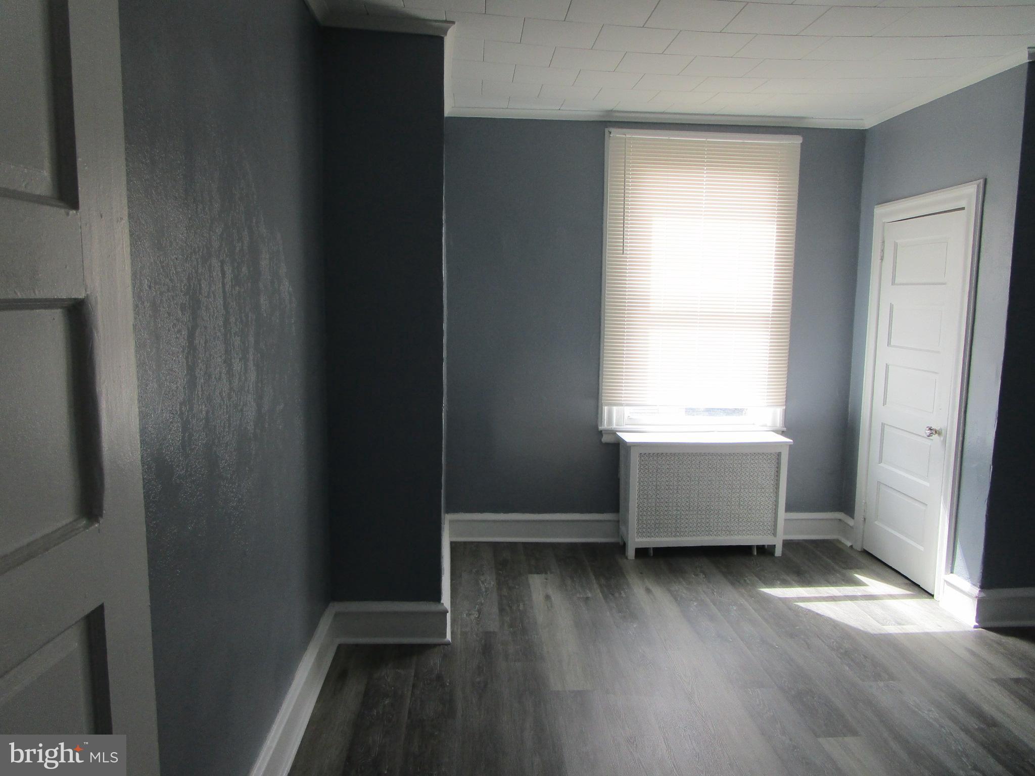 FELTONVILLE - Residential Lease