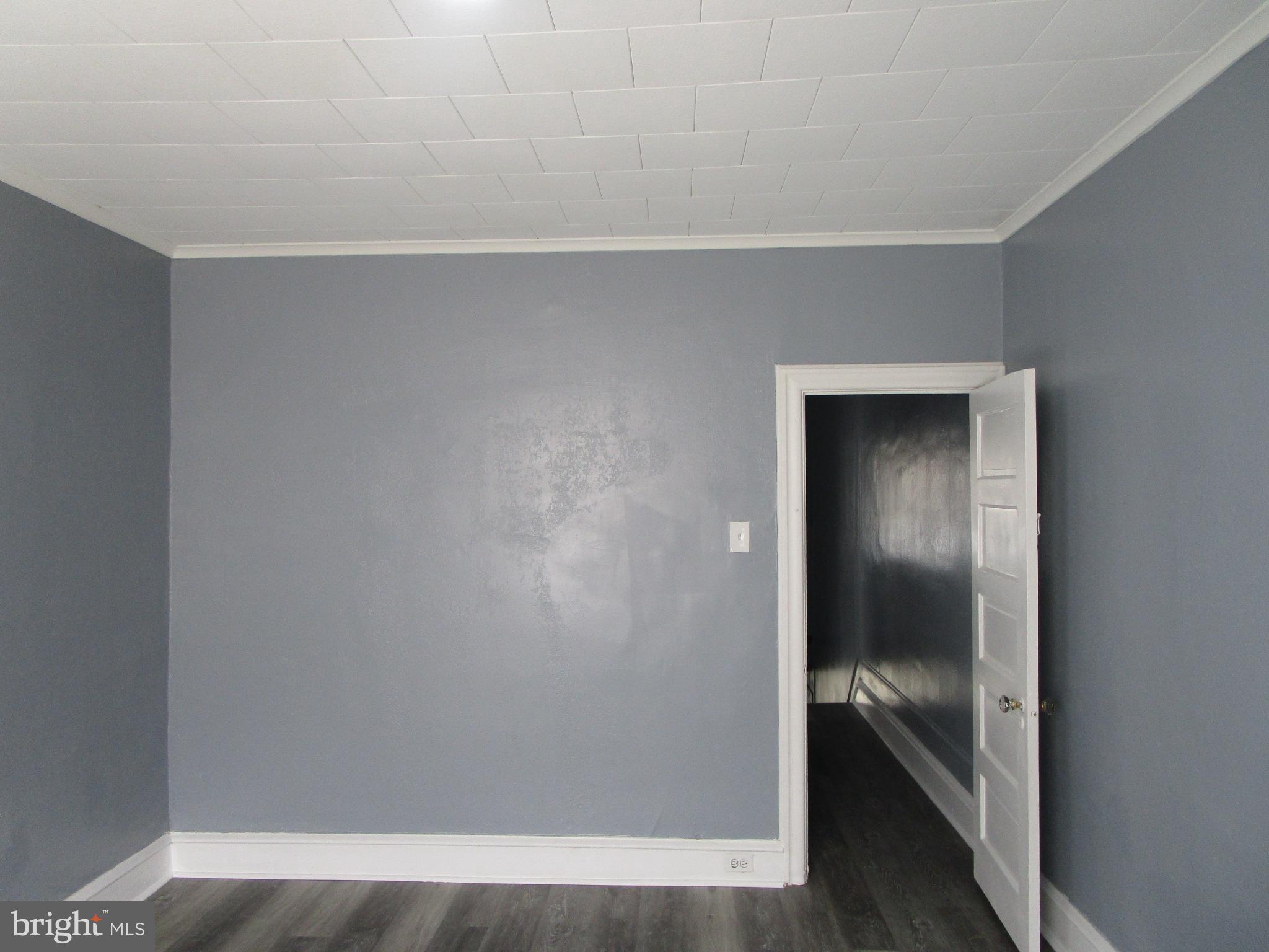 FELTONVILLE - Residential Lease