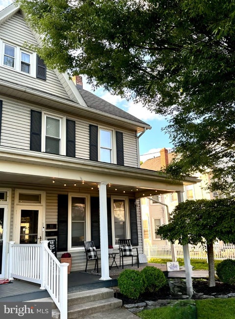 Photo for 313 E CHERRY STREET