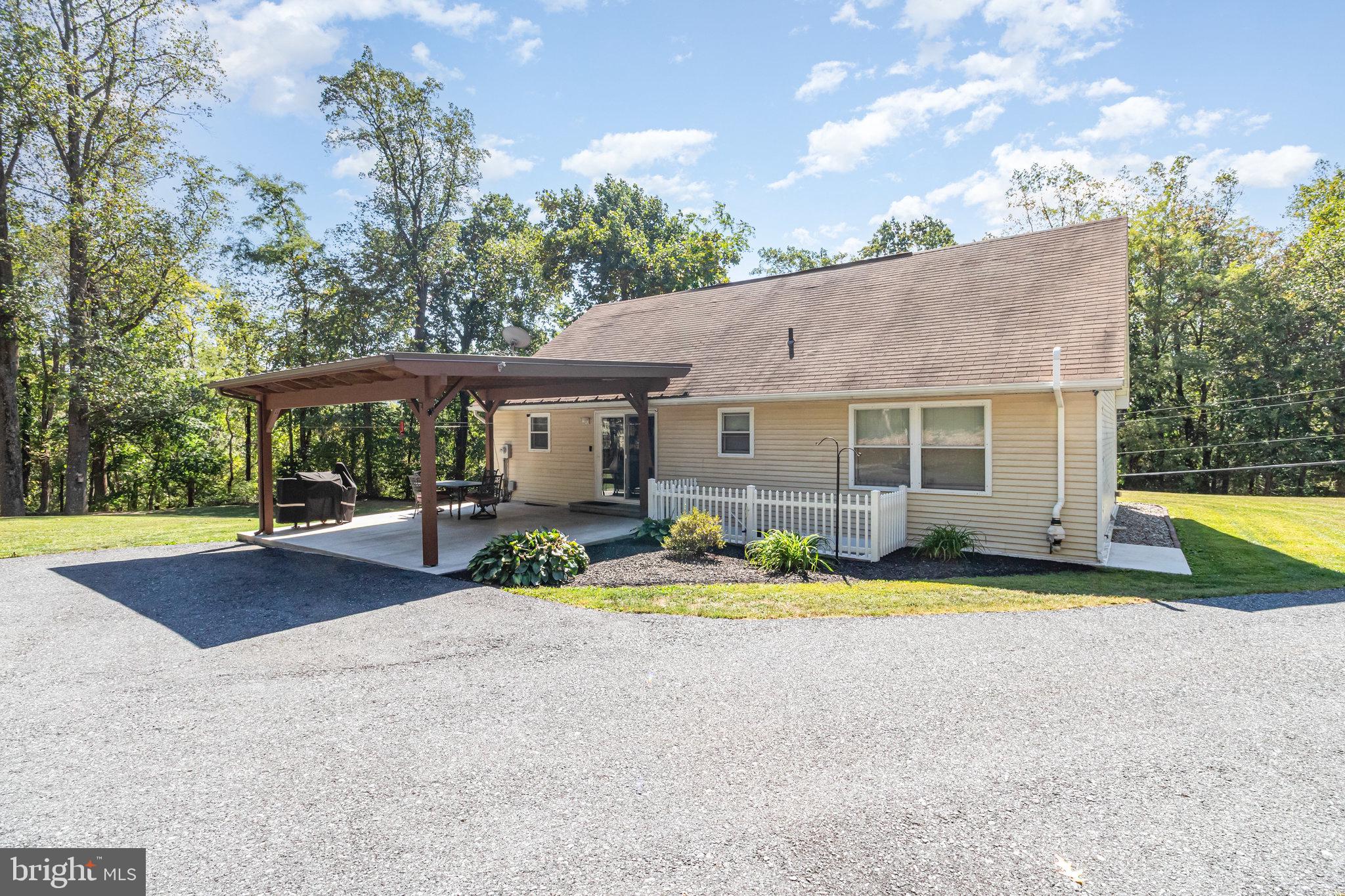 55 REED DRIVE