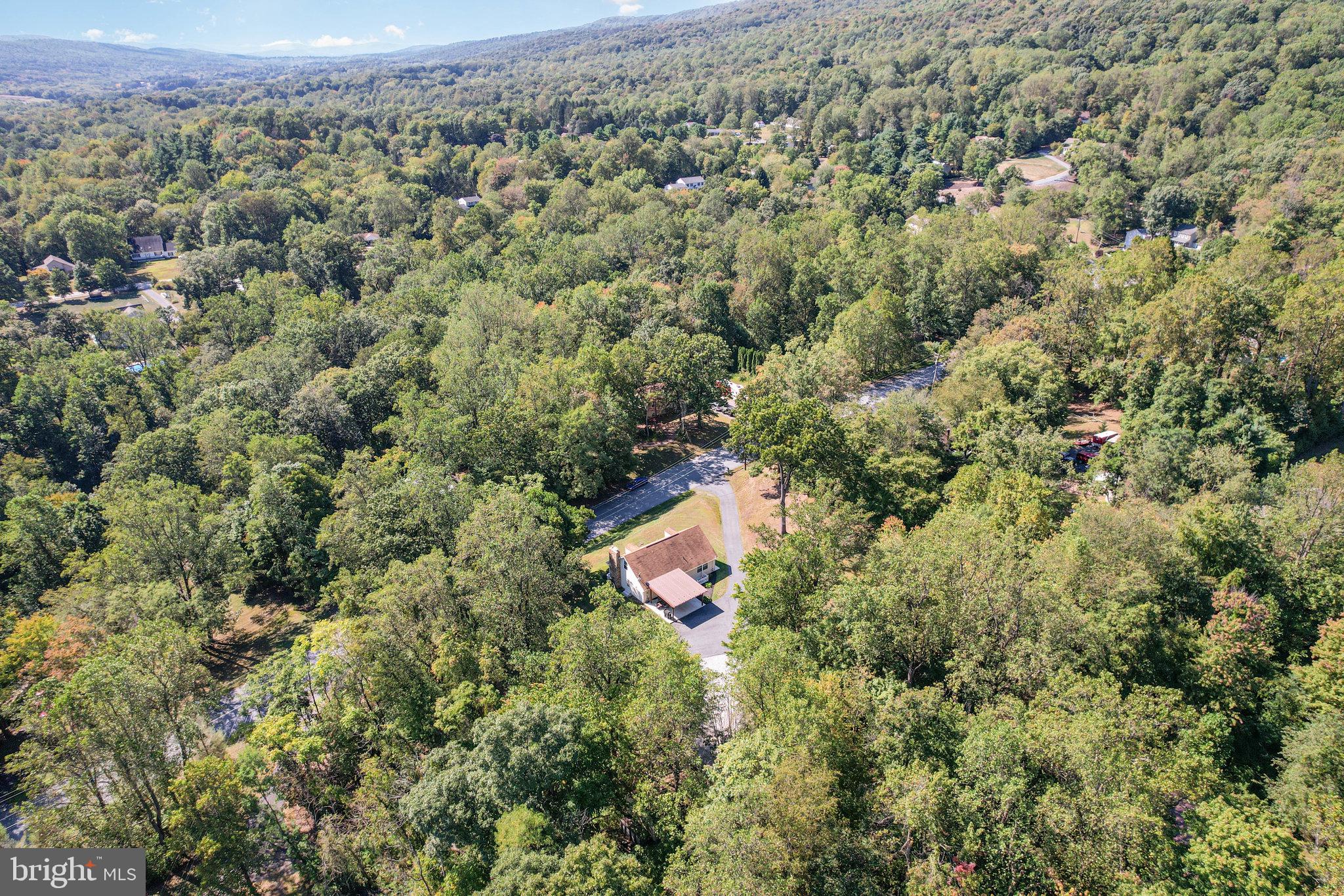 55 REED DRIVE