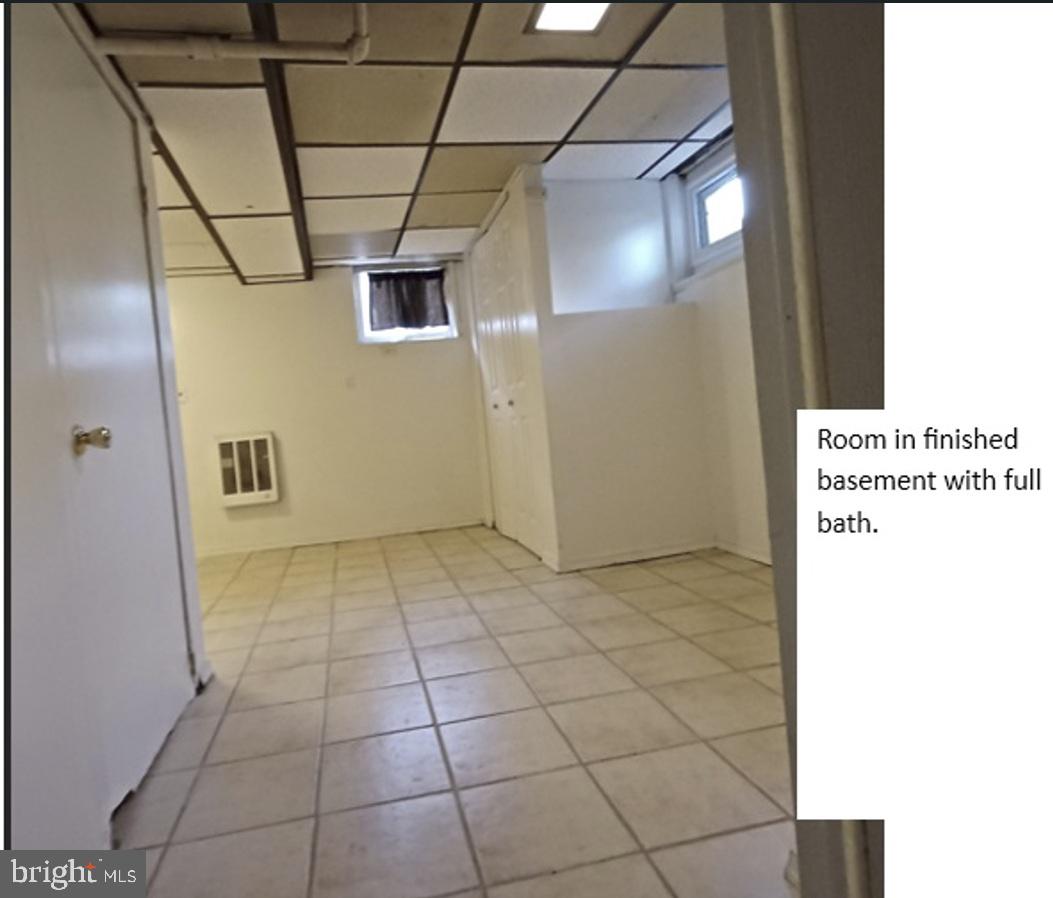 PARKVILLE - Residential