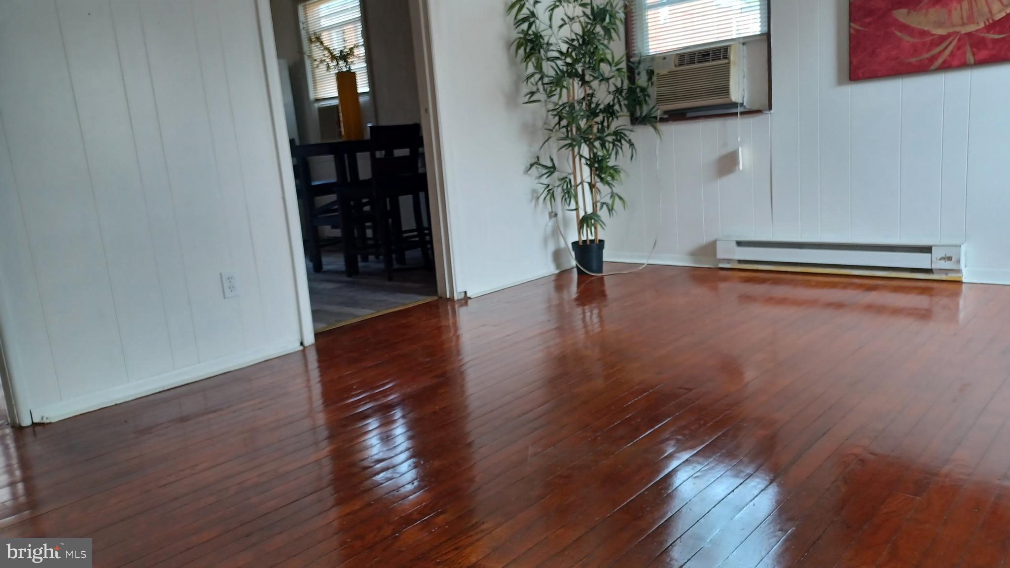 PARKVILLE - Residential