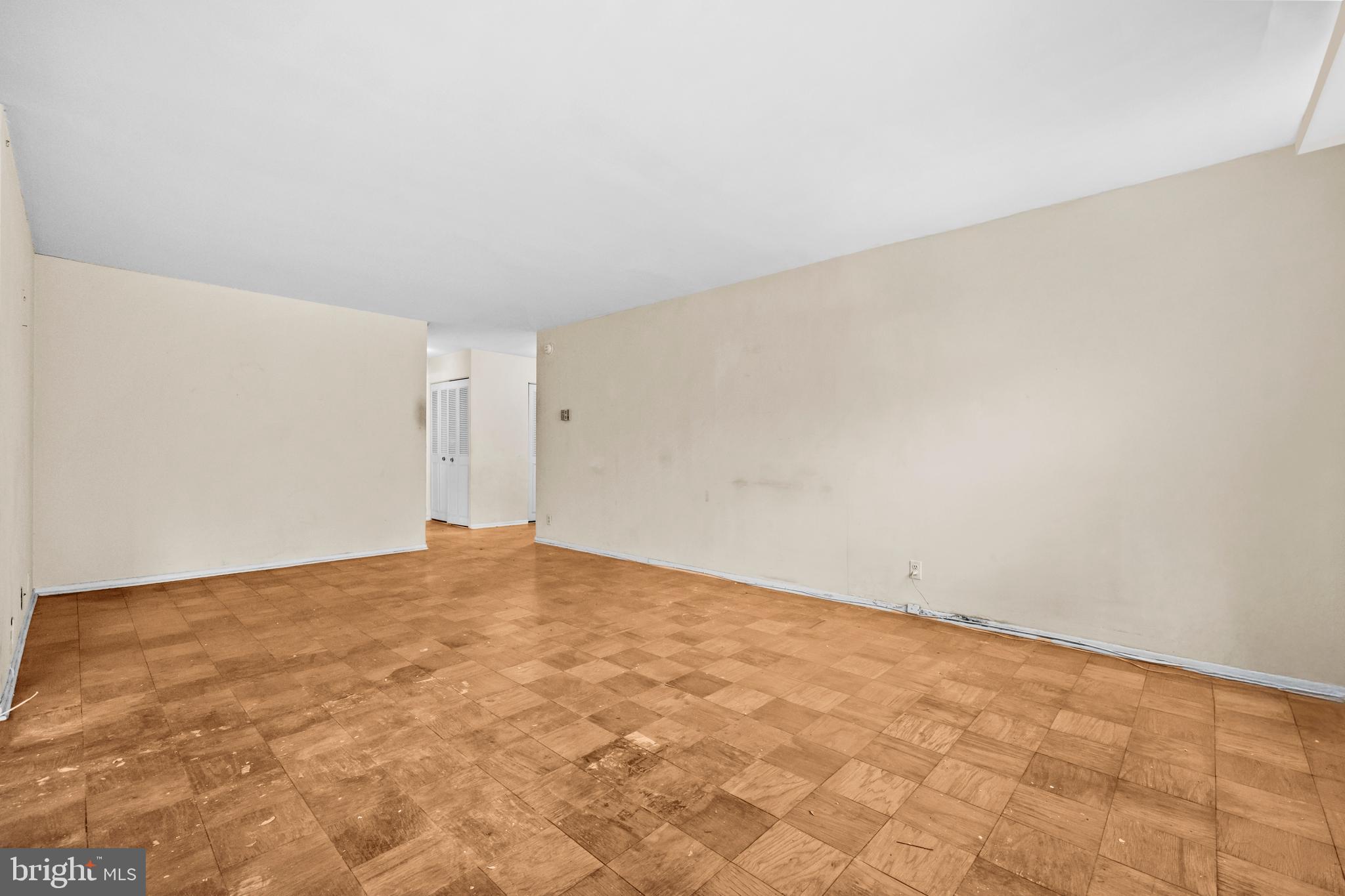 1420 N STREET NW 412