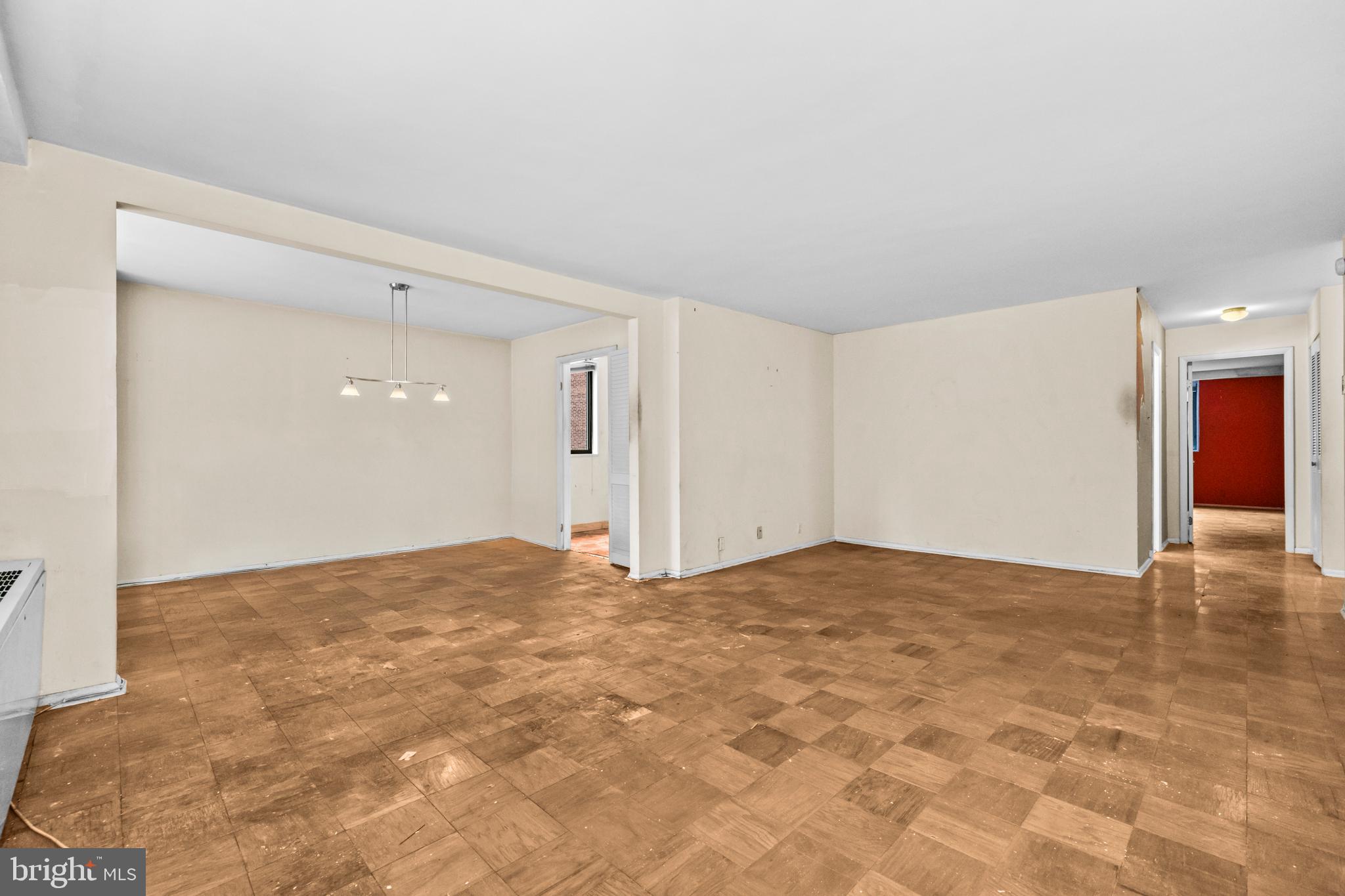 1420 N STREET NW 412