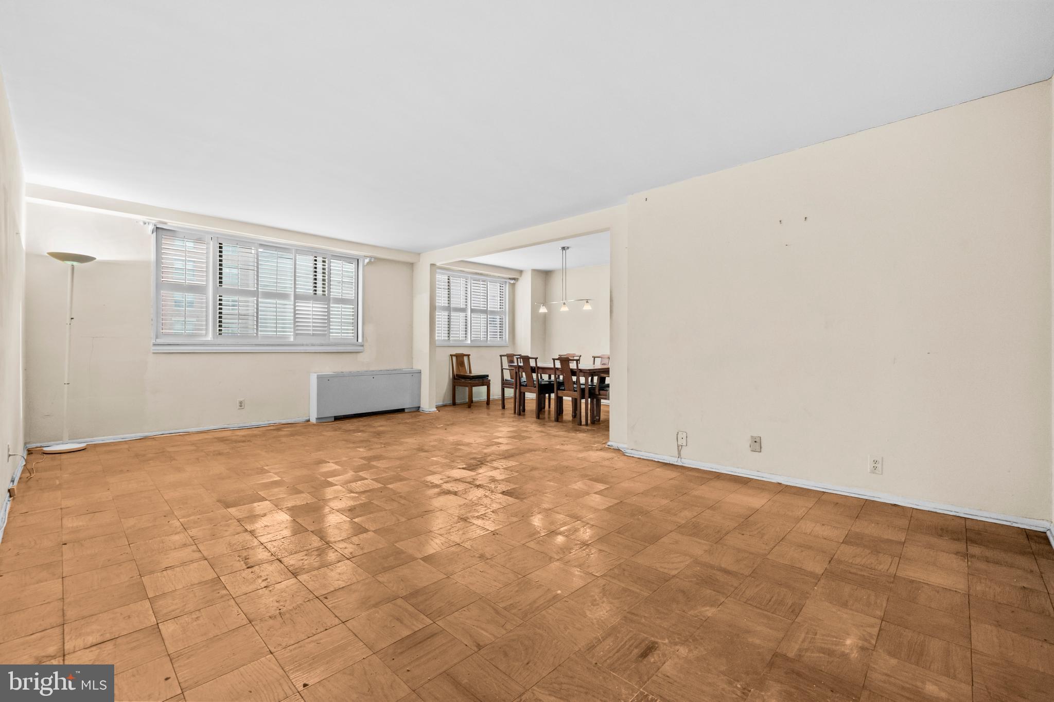 1420 N STREET NW 412