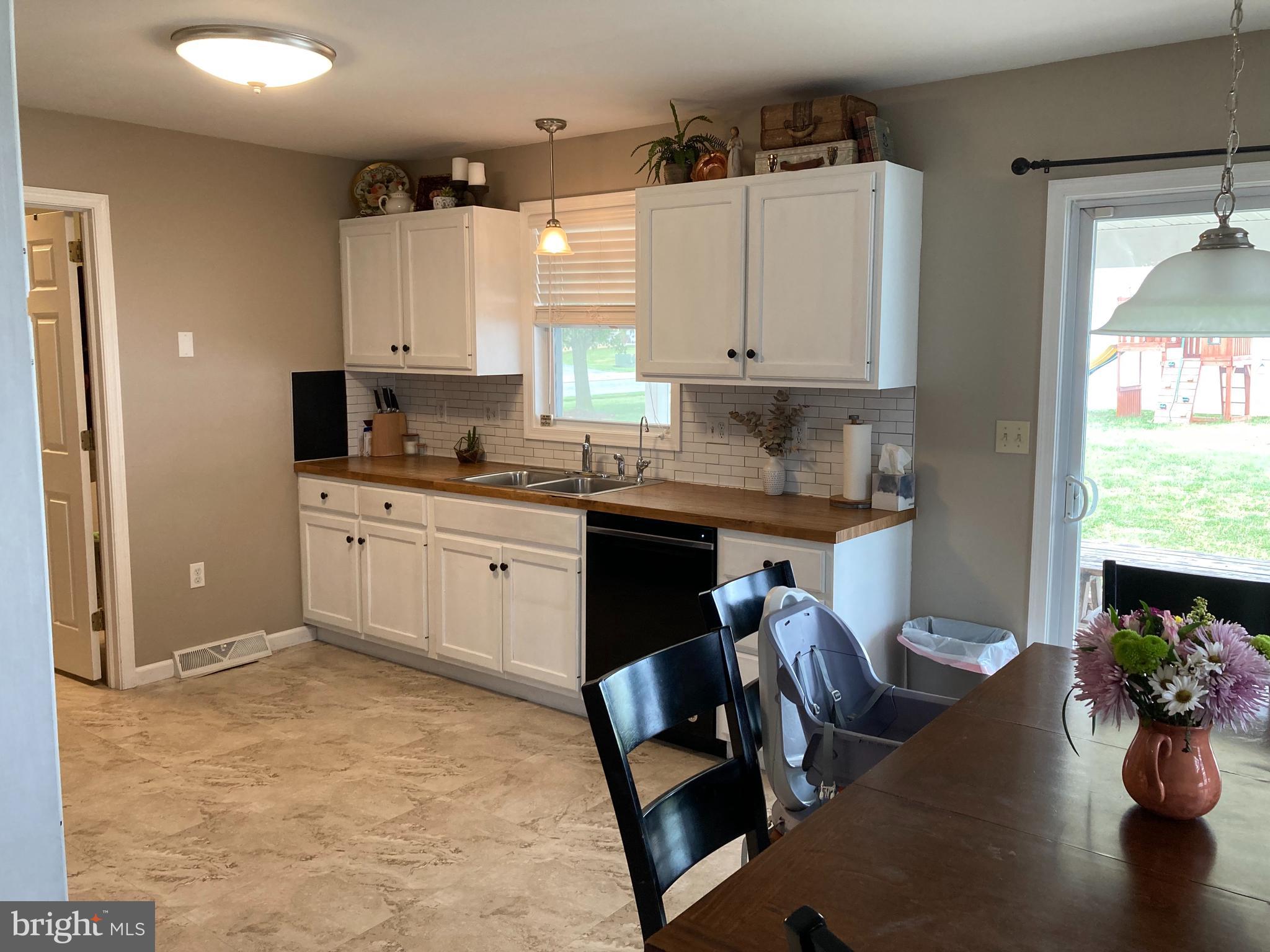 MILLCREEK TOWNSHIP - Residential Lease