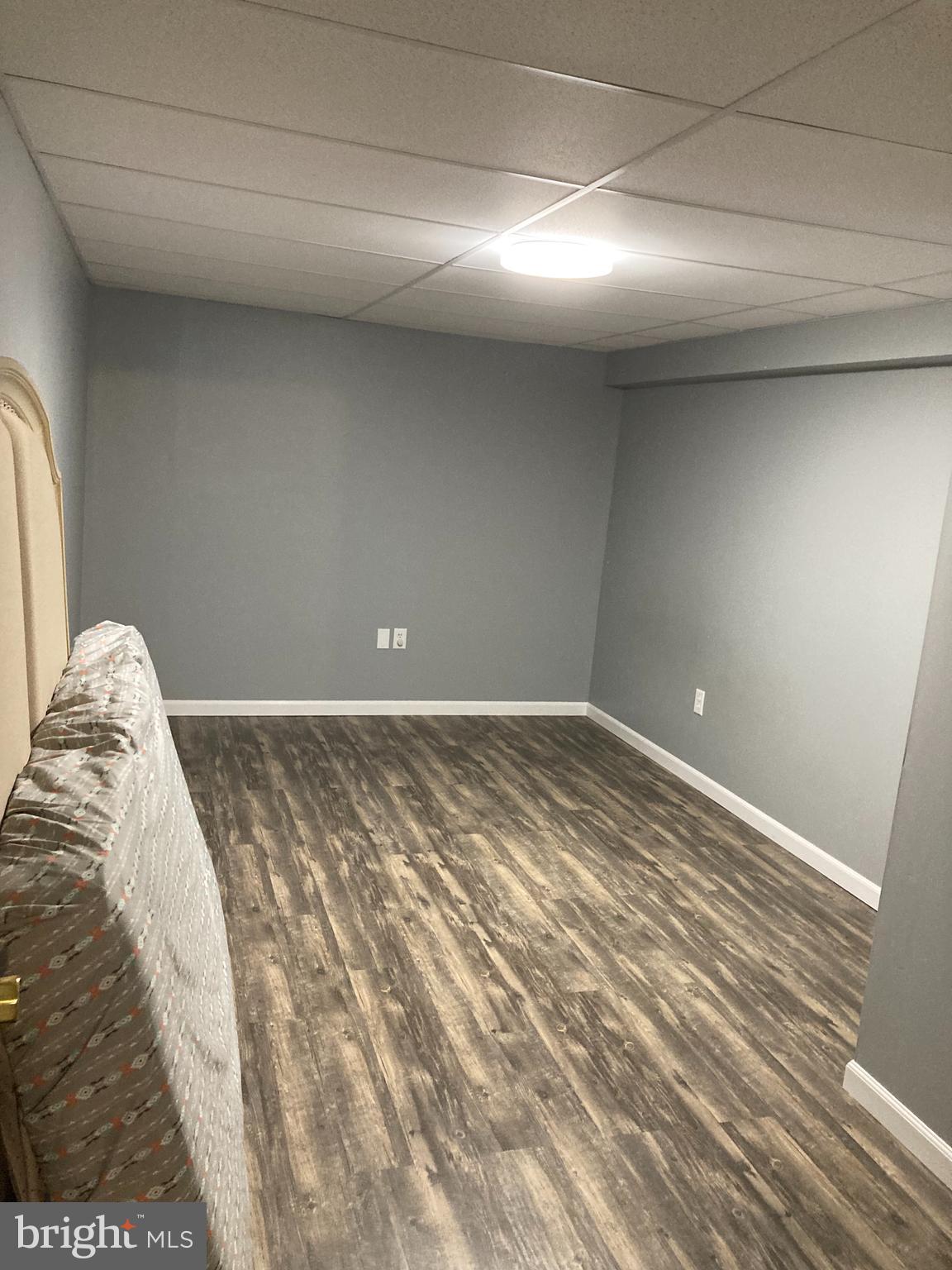 MILLCREEK TOWNSHIP - Residential Lease