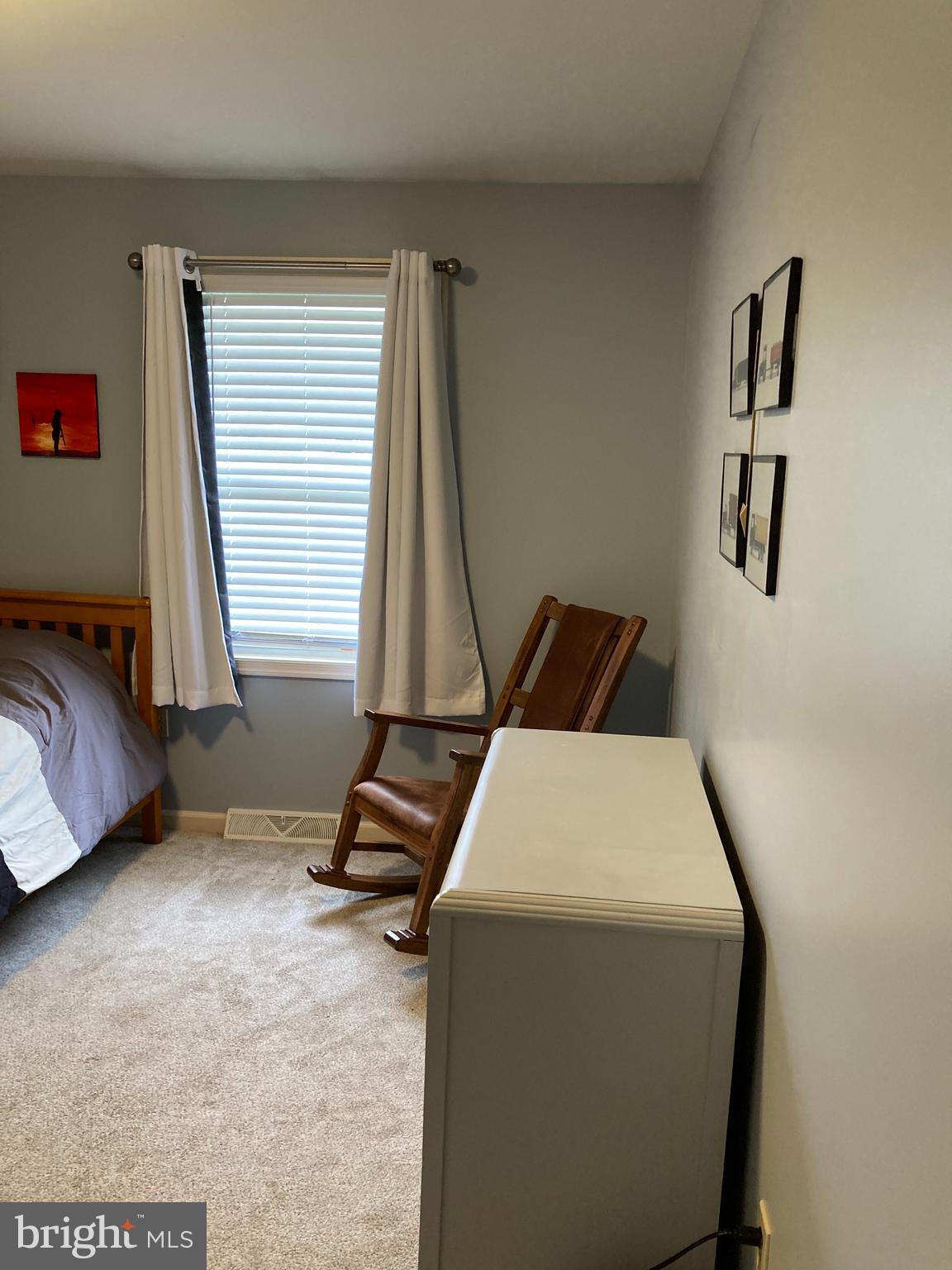 MILLCREEK TOWNSHIP - Residential Lease